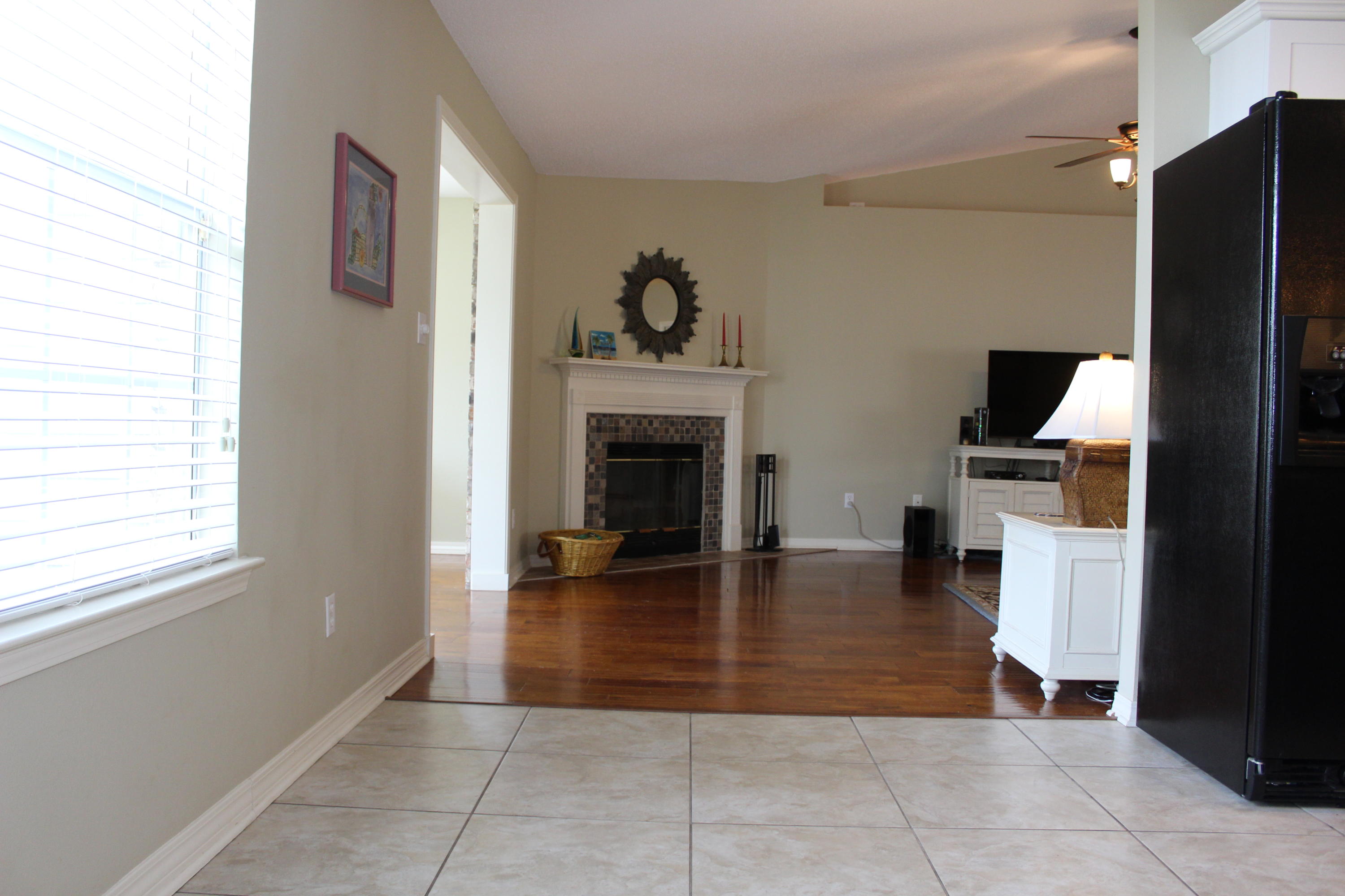 SANDY BEACH ESTATES - Residential