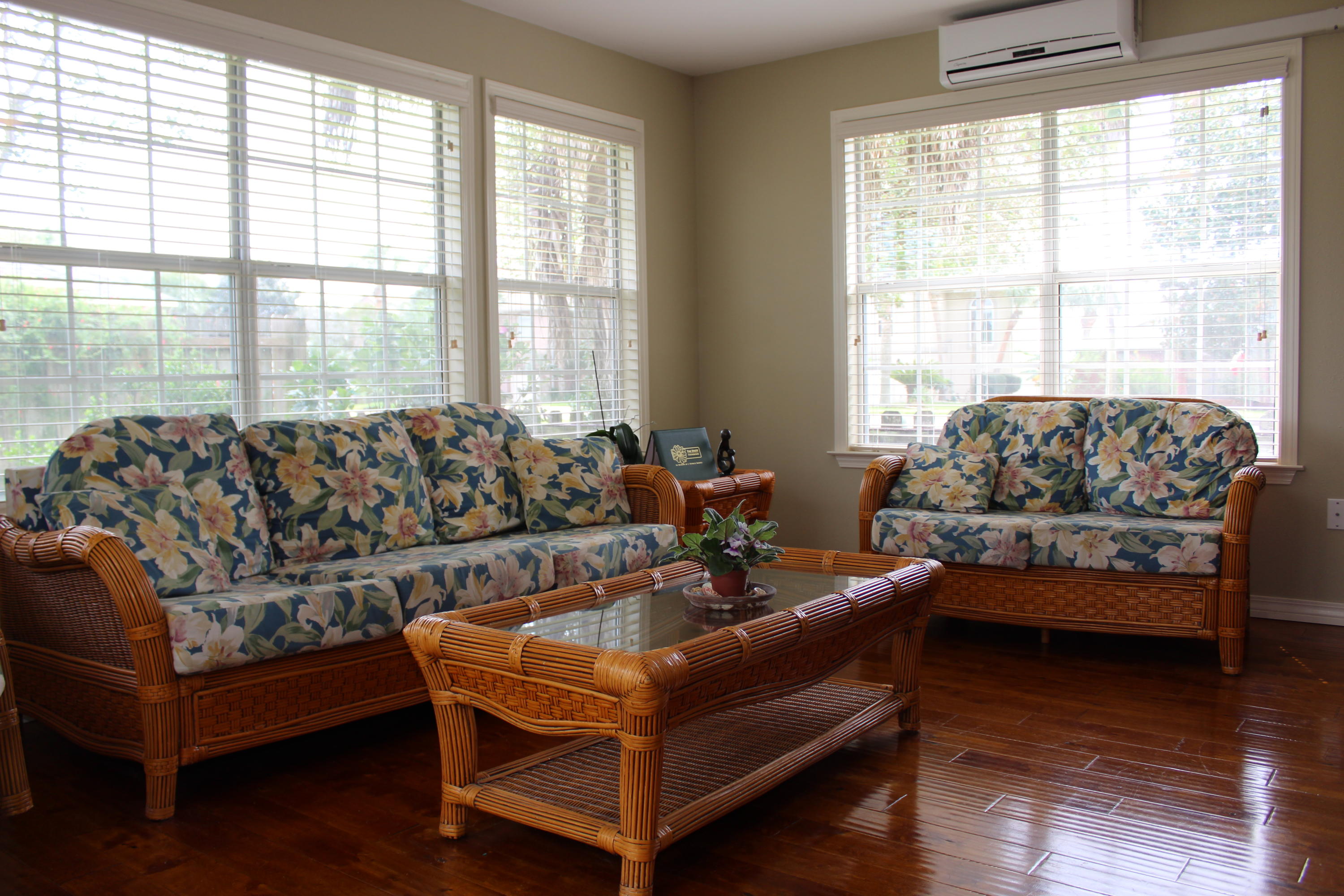 SANDY BEACH ESTATES - Residential