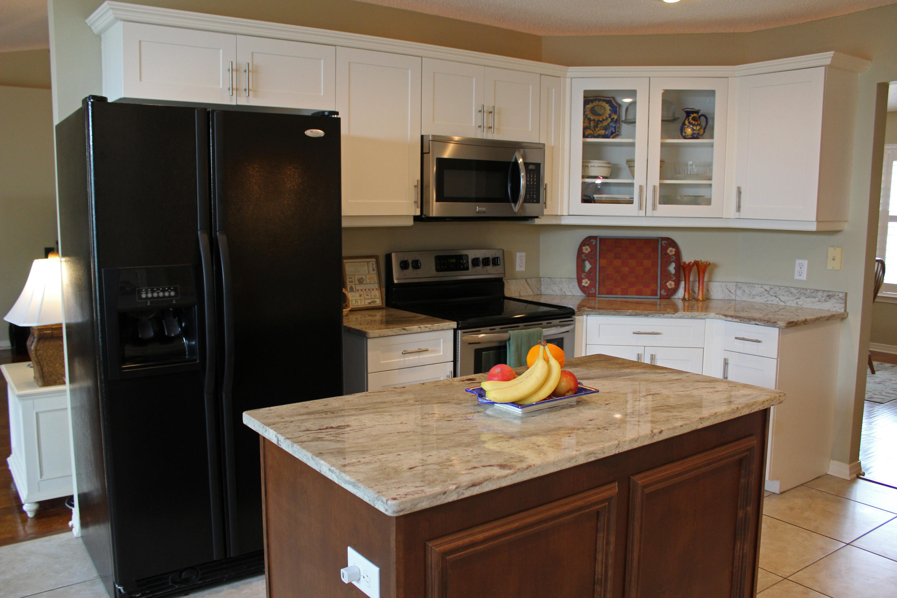 SANDY BEACH ESTATES - Residential