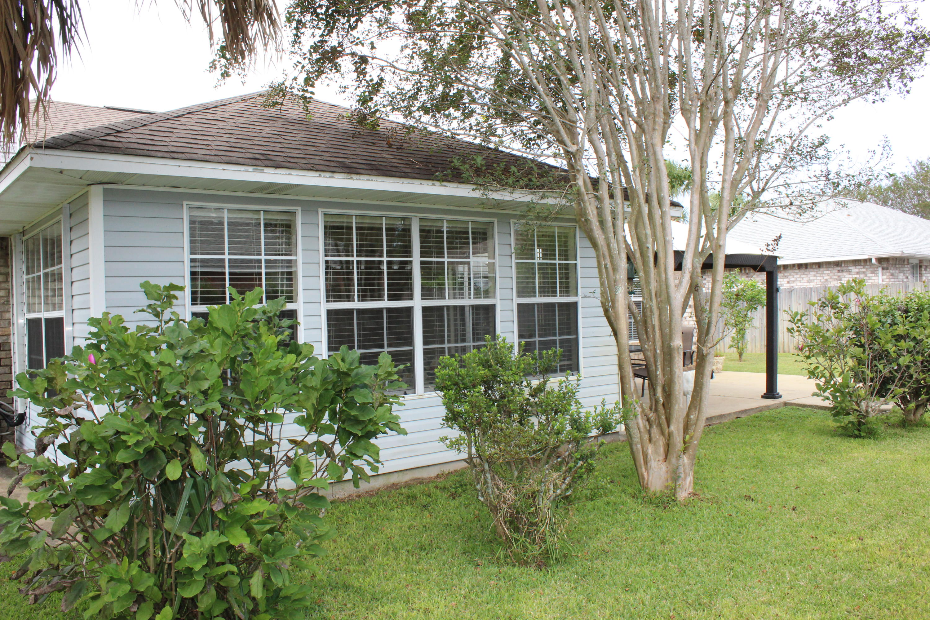 SANDY BEACH ESTATES - Residential