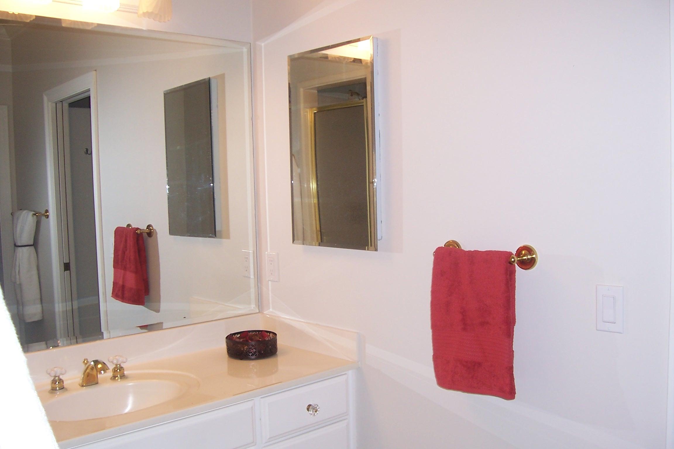 MAGNOLIA PLANTATION AT BLUEWATER BAY - Residential