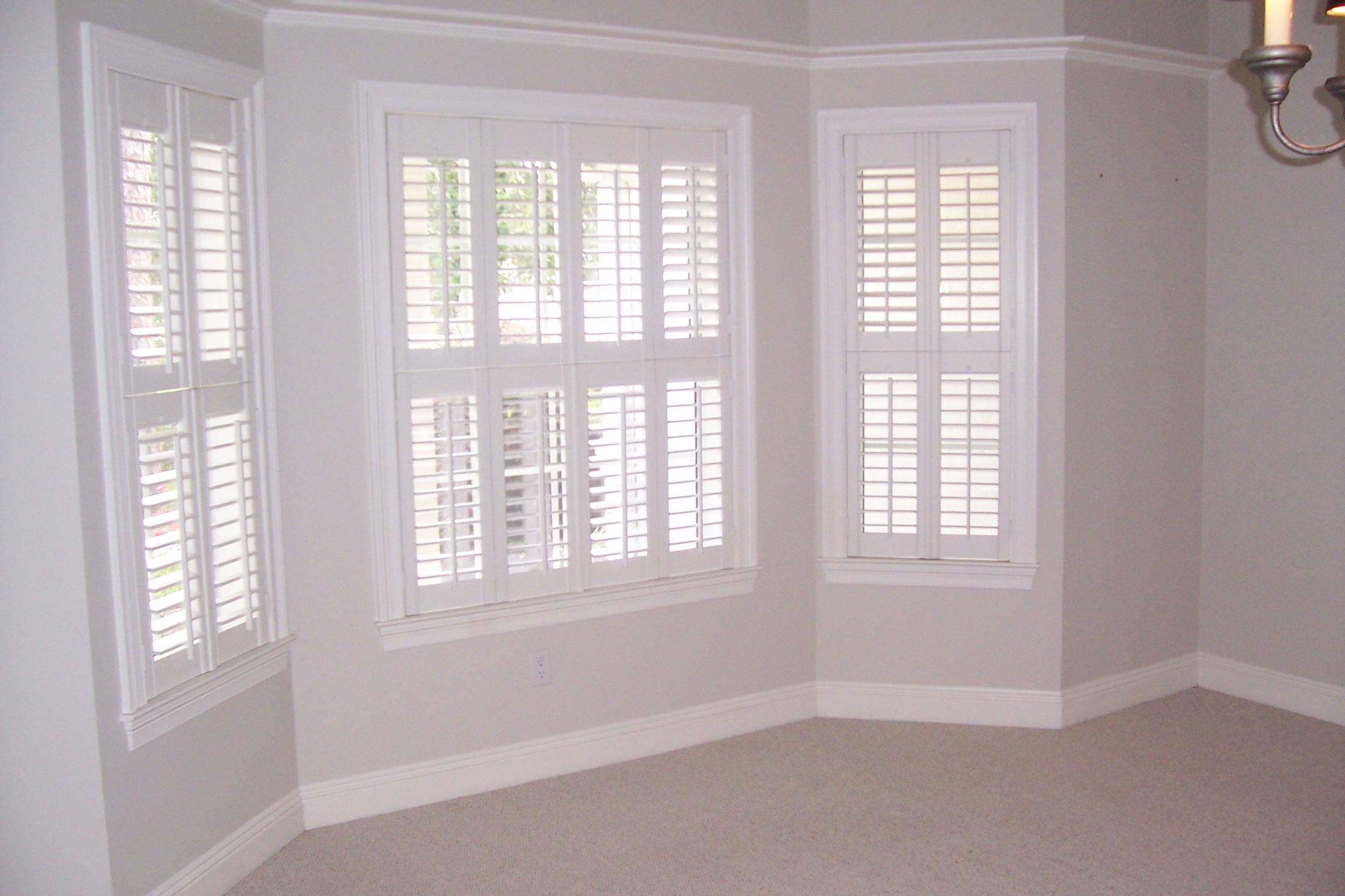 MAGNOLIA PLANTATION AT BLUEWATER BAY - Residential