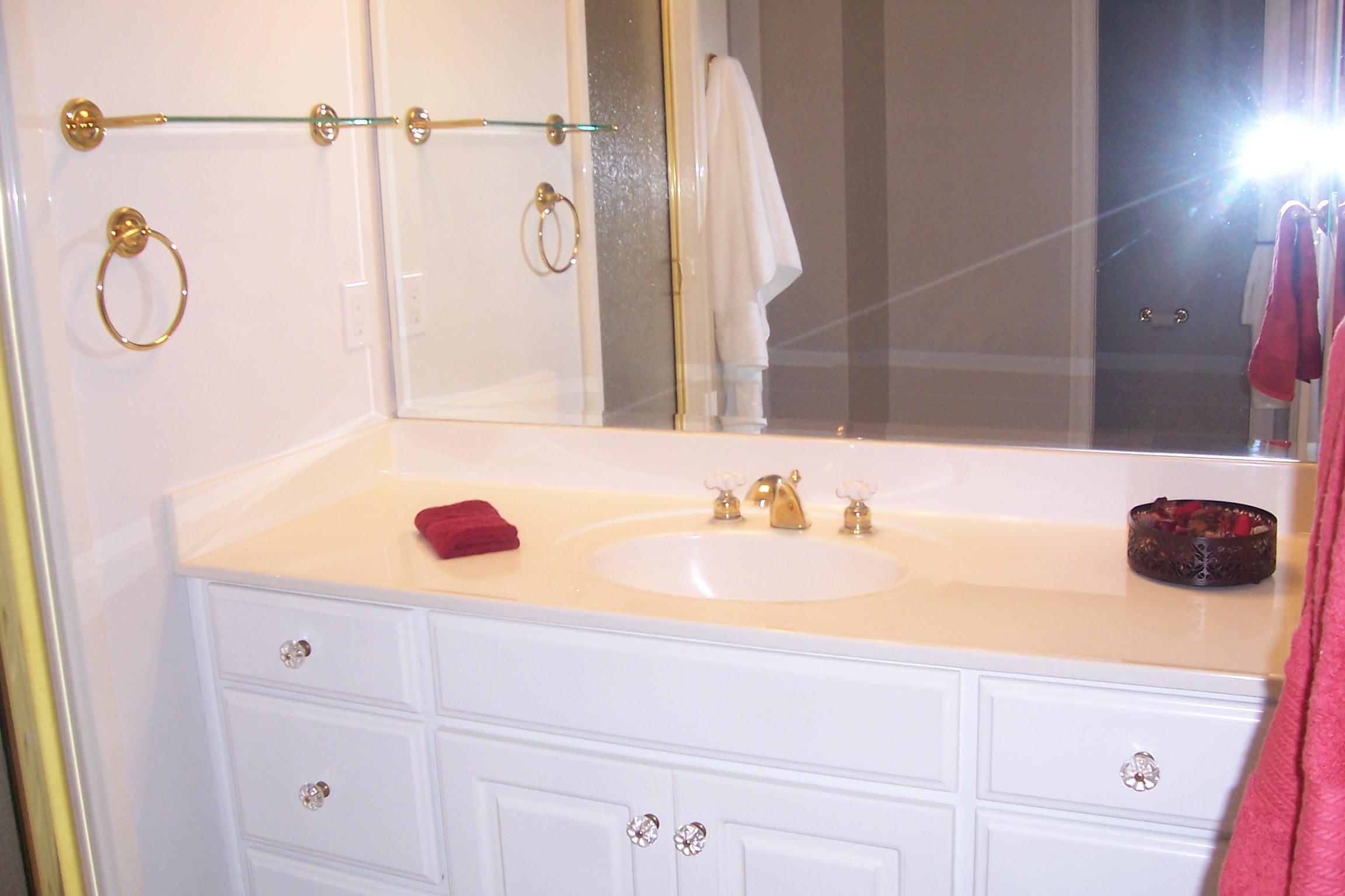 MAGNOLIA PLANTATION AT BLUEWATER BAY - Residential