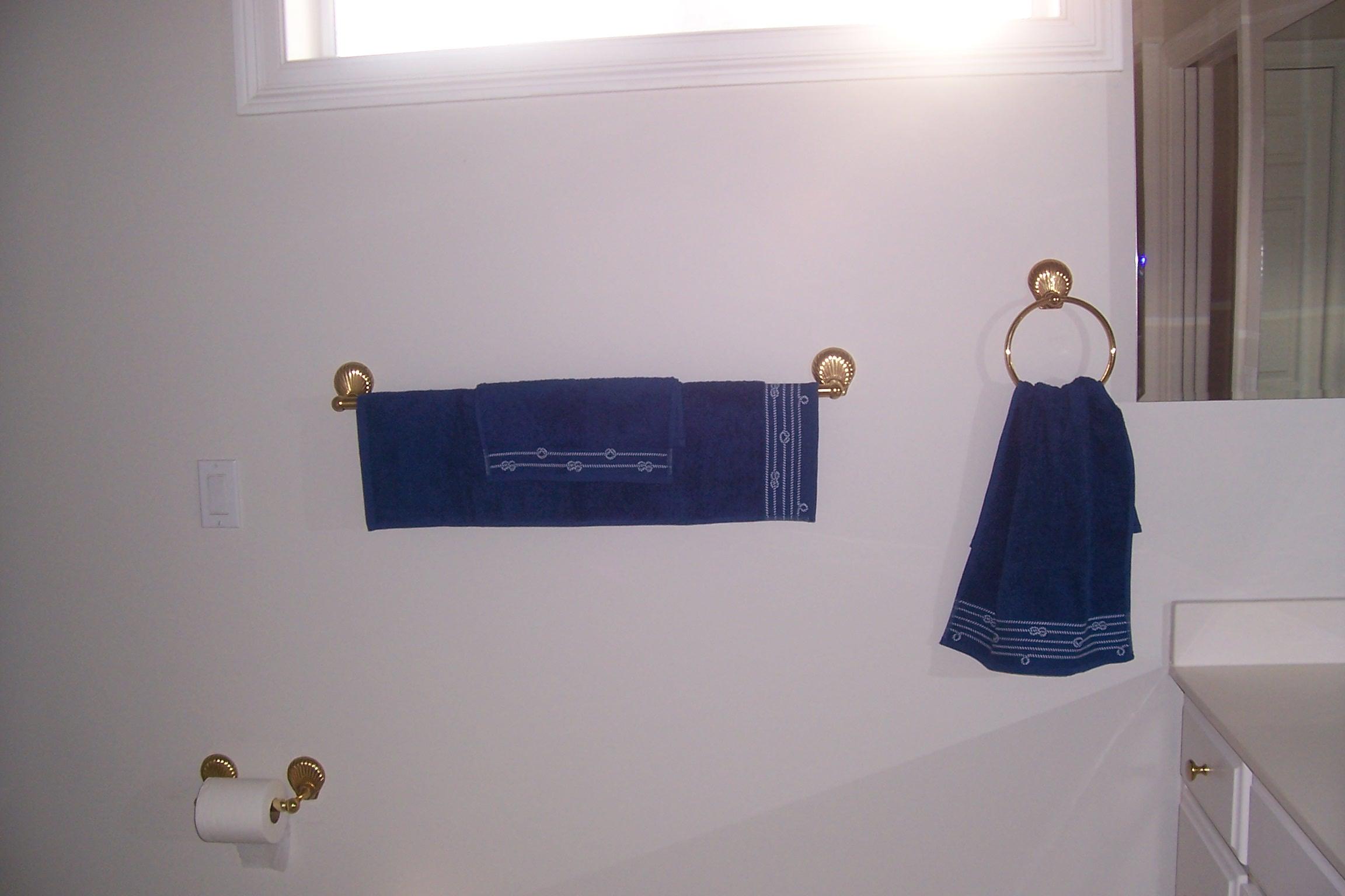 MAGNOLIA PLANTATION AT BLUEWATER BAY - Residential