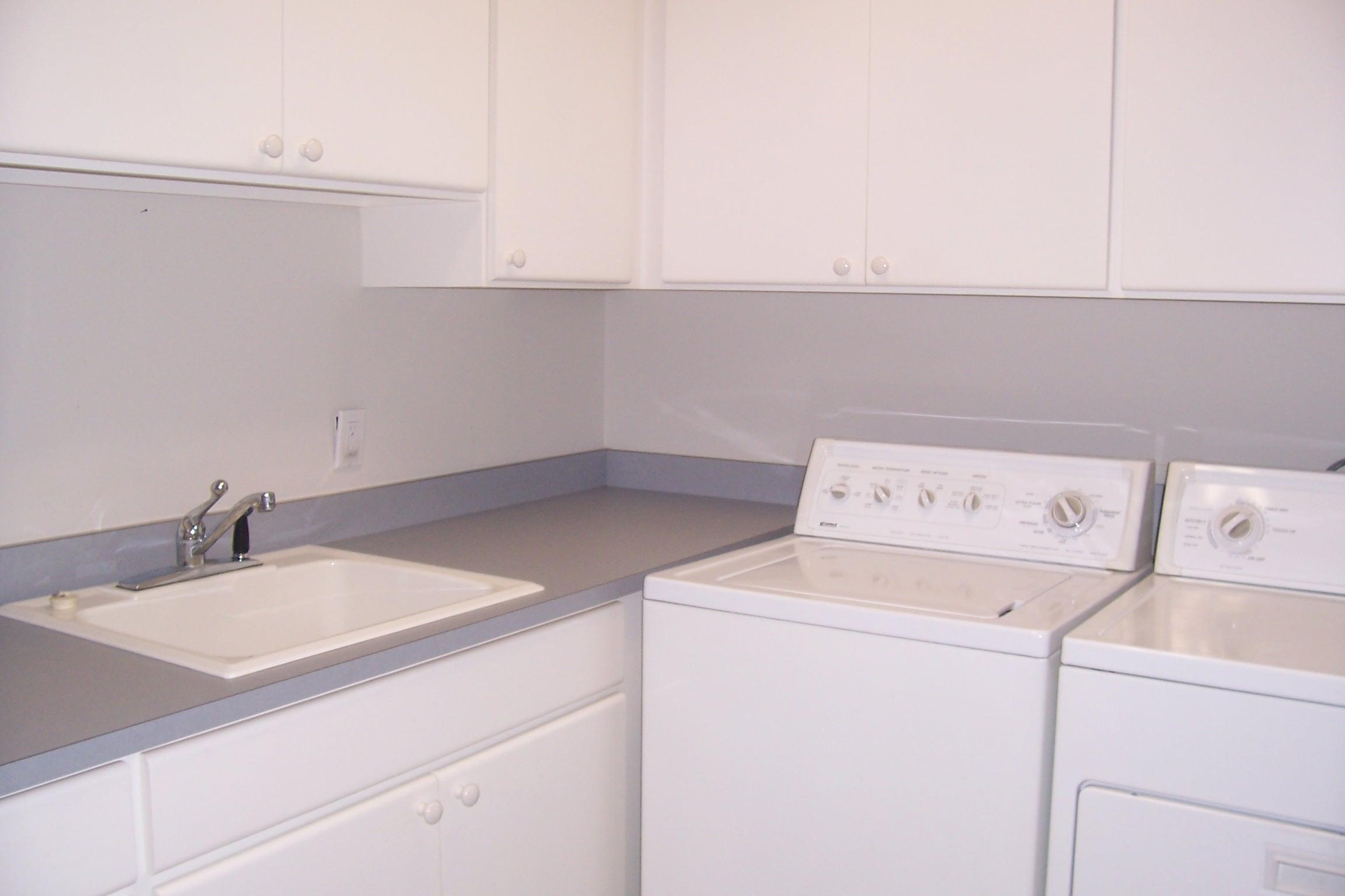 MAGNOLIA PLANTATION AT BLUEWATER BAY - Residential