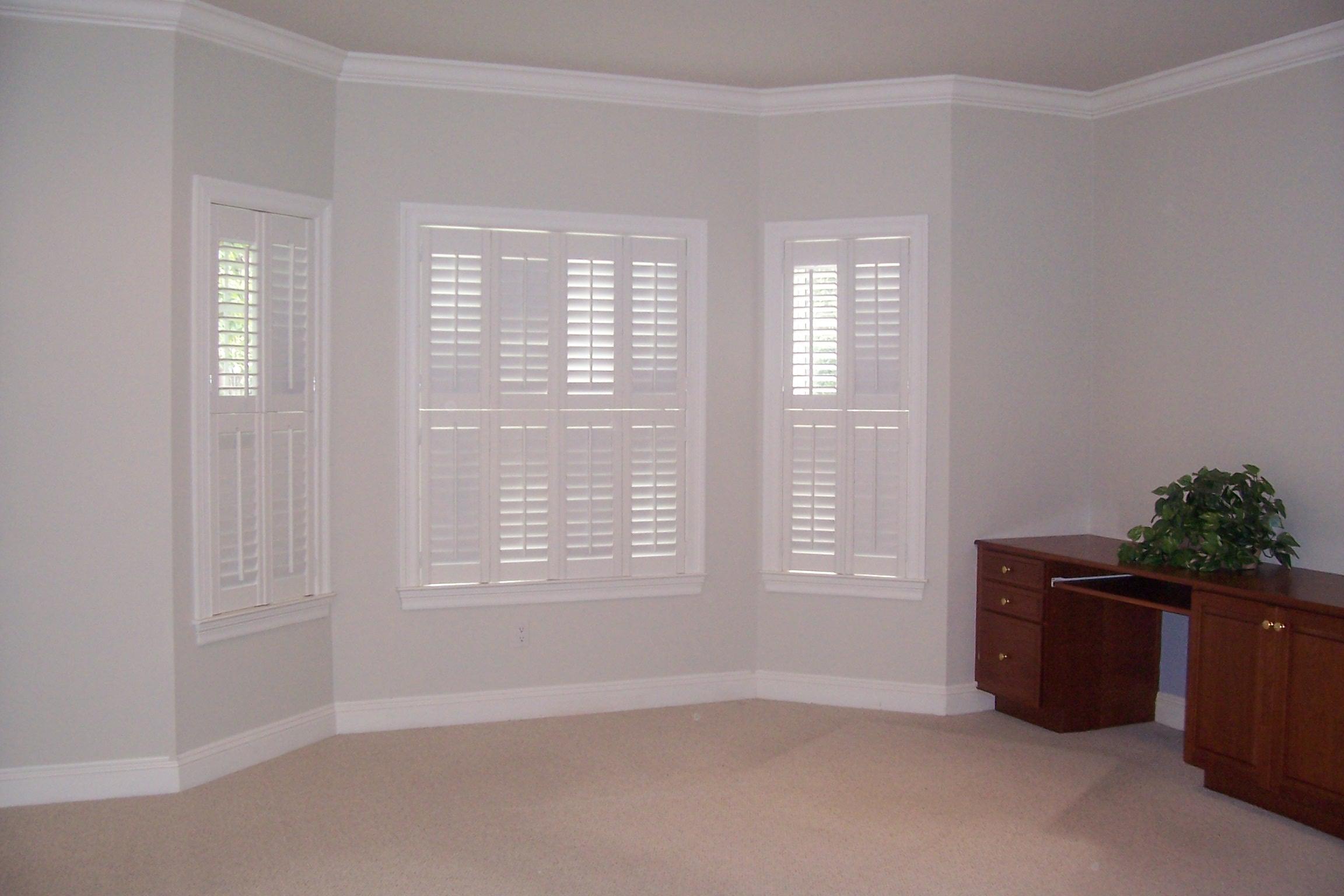 MAGNOLIA PLANTATION AT BLUEWATER BAY - Residential