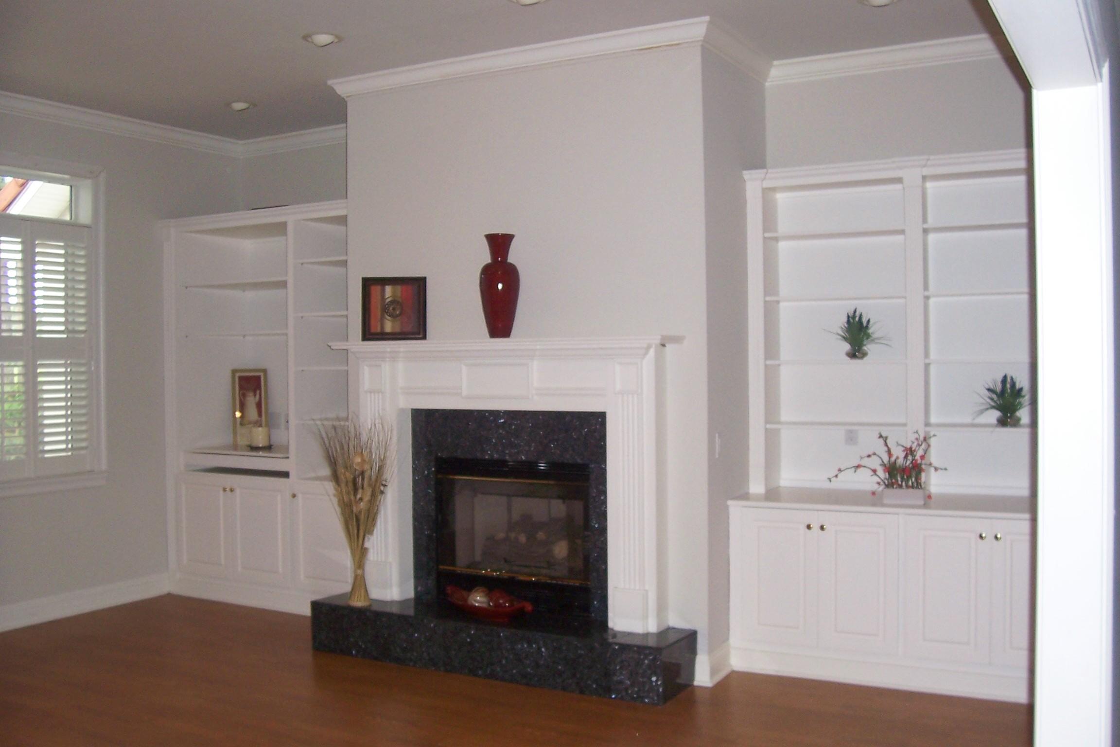 MAGNOLIA PLANTATION AT BLUEWATER BAY - Residential