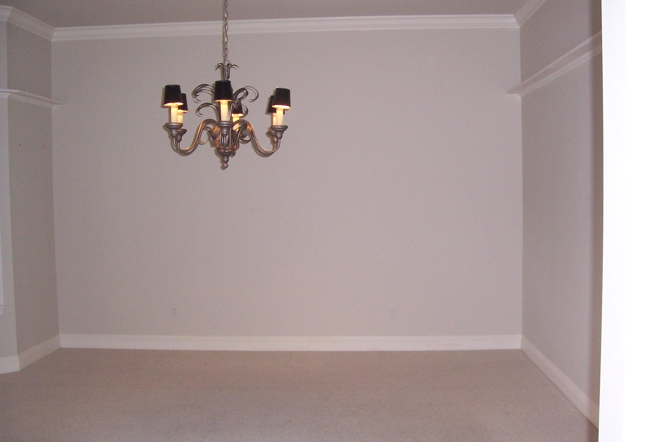 MAGNOLIA PLANTATION AT BLUEWATER BAY - Residential