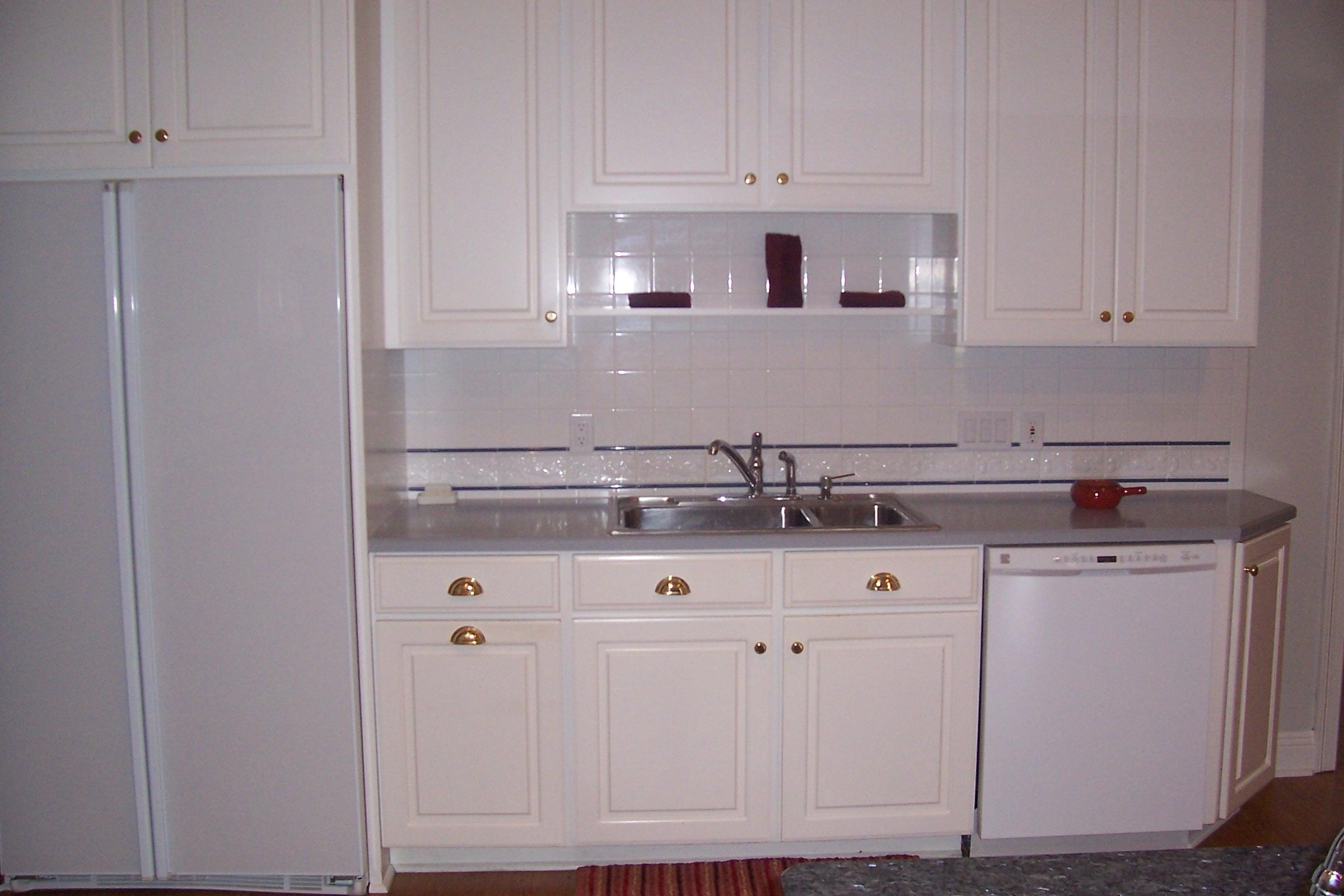 MAGNOLIA PLANTATION AT BLUEWATER BAY - Residential