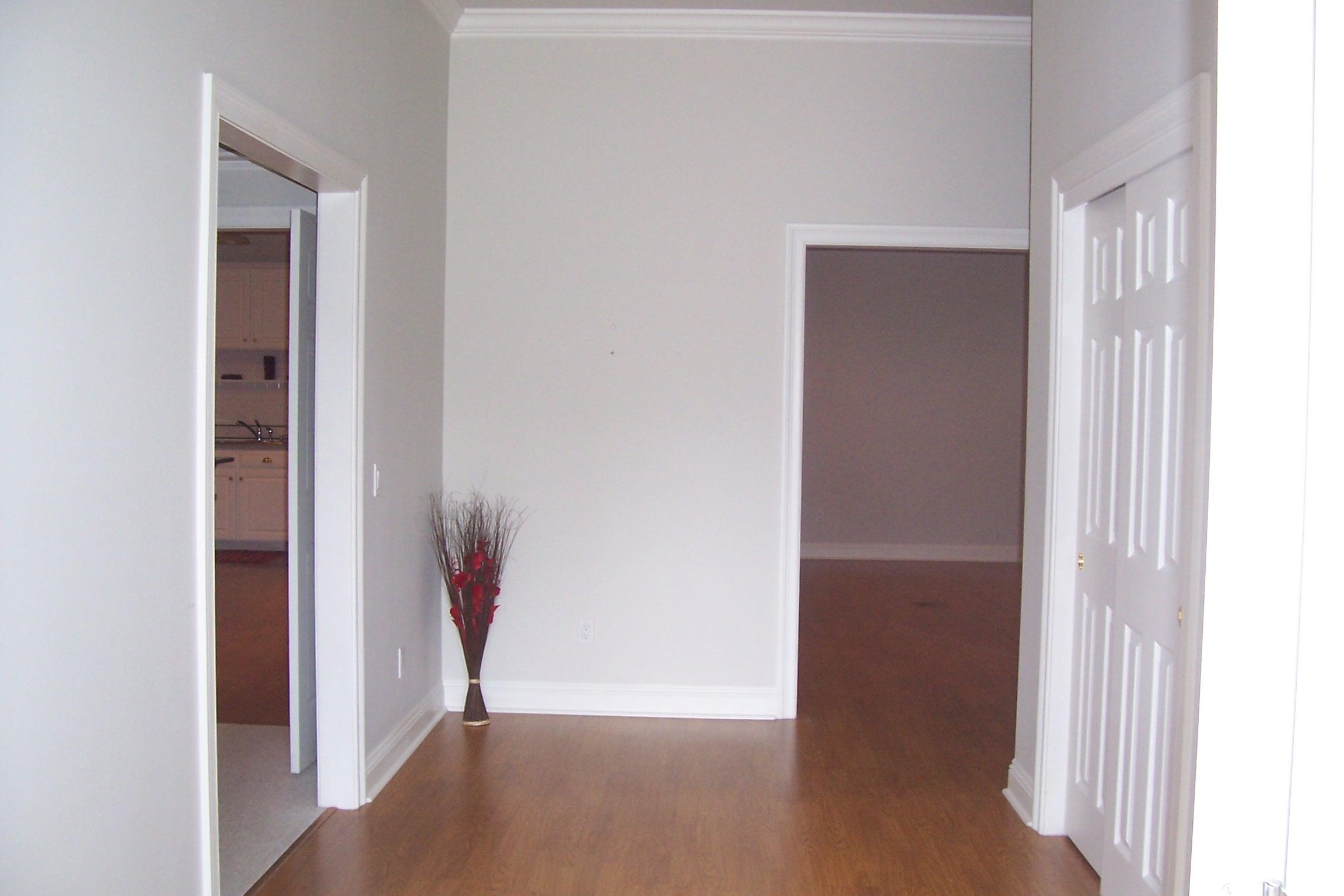 MAGNOLIA PLANTATION AT BLUEWATER BAY - Residential