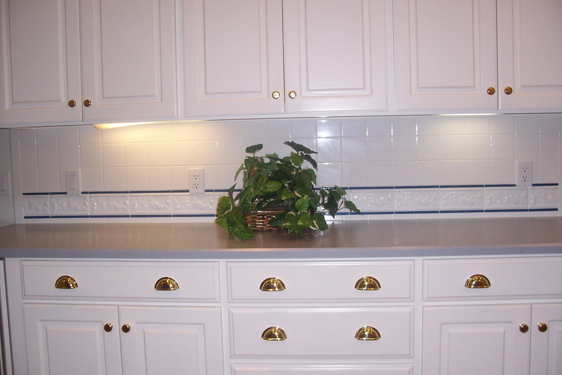 MAGNOLIA PLANTATION AT BLUEWATER BAY - Residential