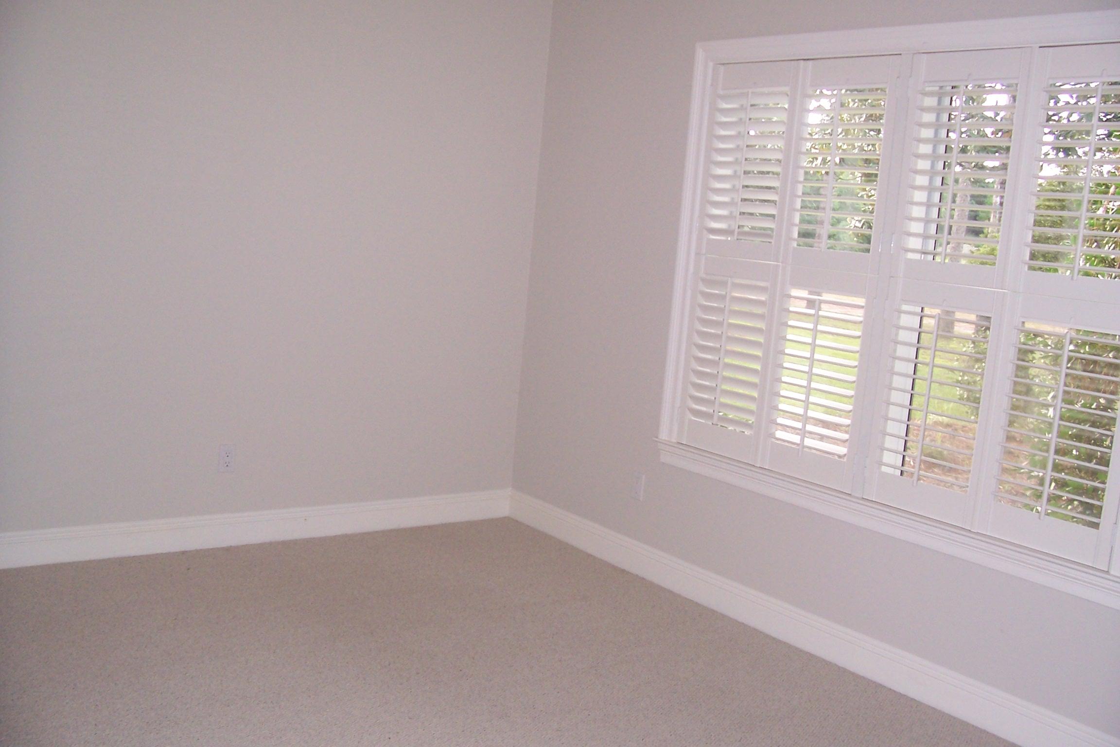 MAGNOLIA PLANTATION AT BLUEWATER BAY - Residential