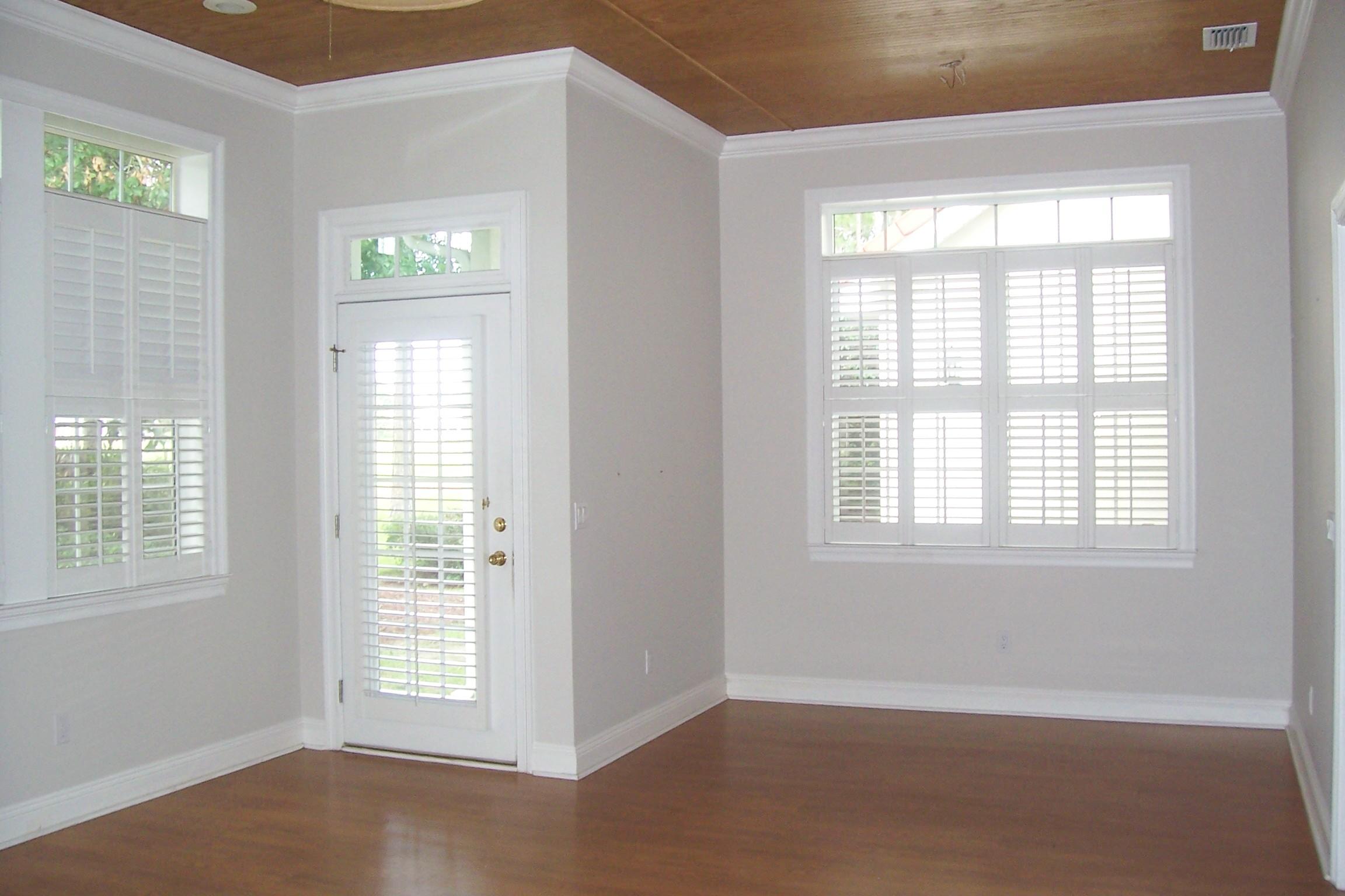 MAGNOLIA PLANTATION AT BLUEWATER BAY - Residential