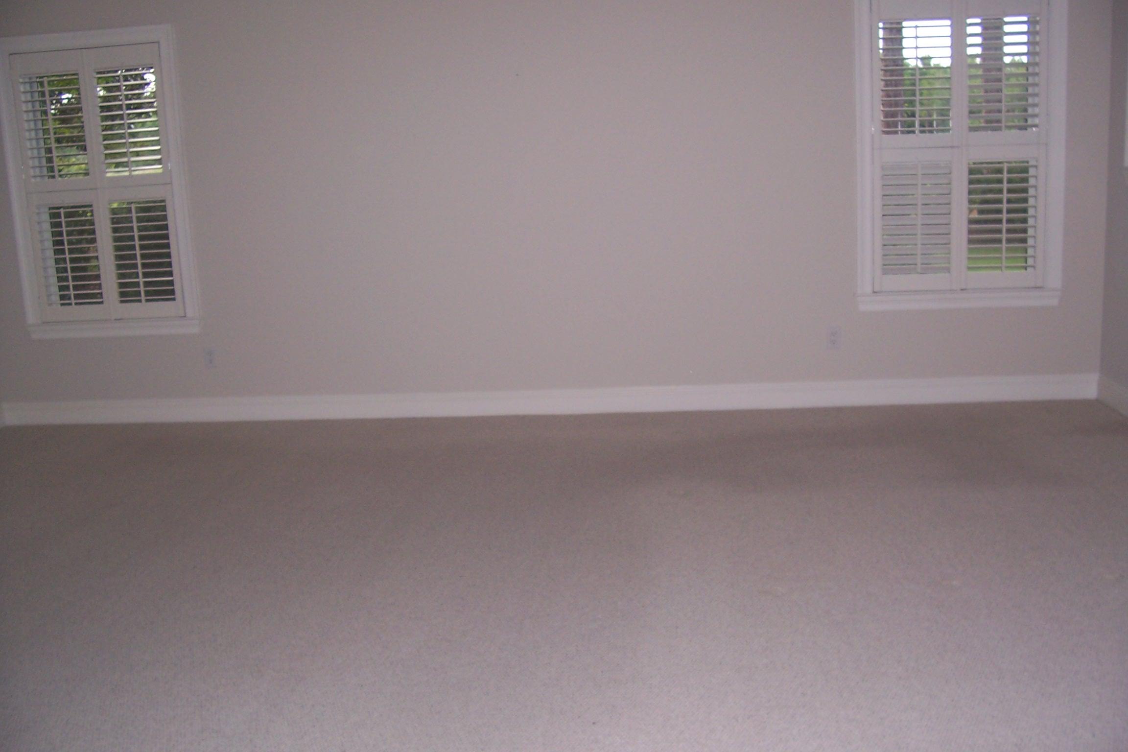 MAGNOLIA PLANTATION AT BLUEWATER BAY - Residential