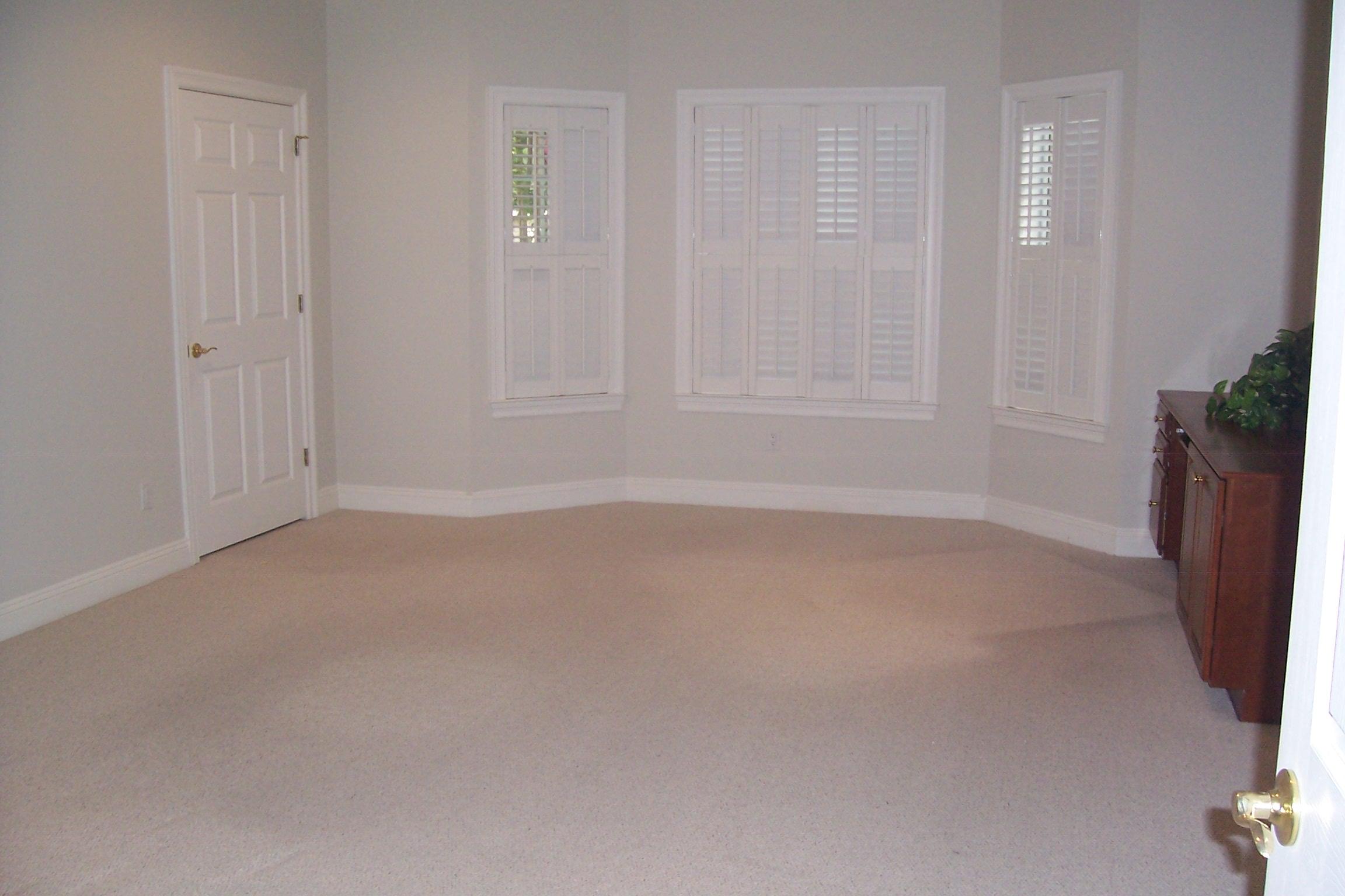 MAGNOLIA PLANTATION AT BLUEWATER BAY - Residential