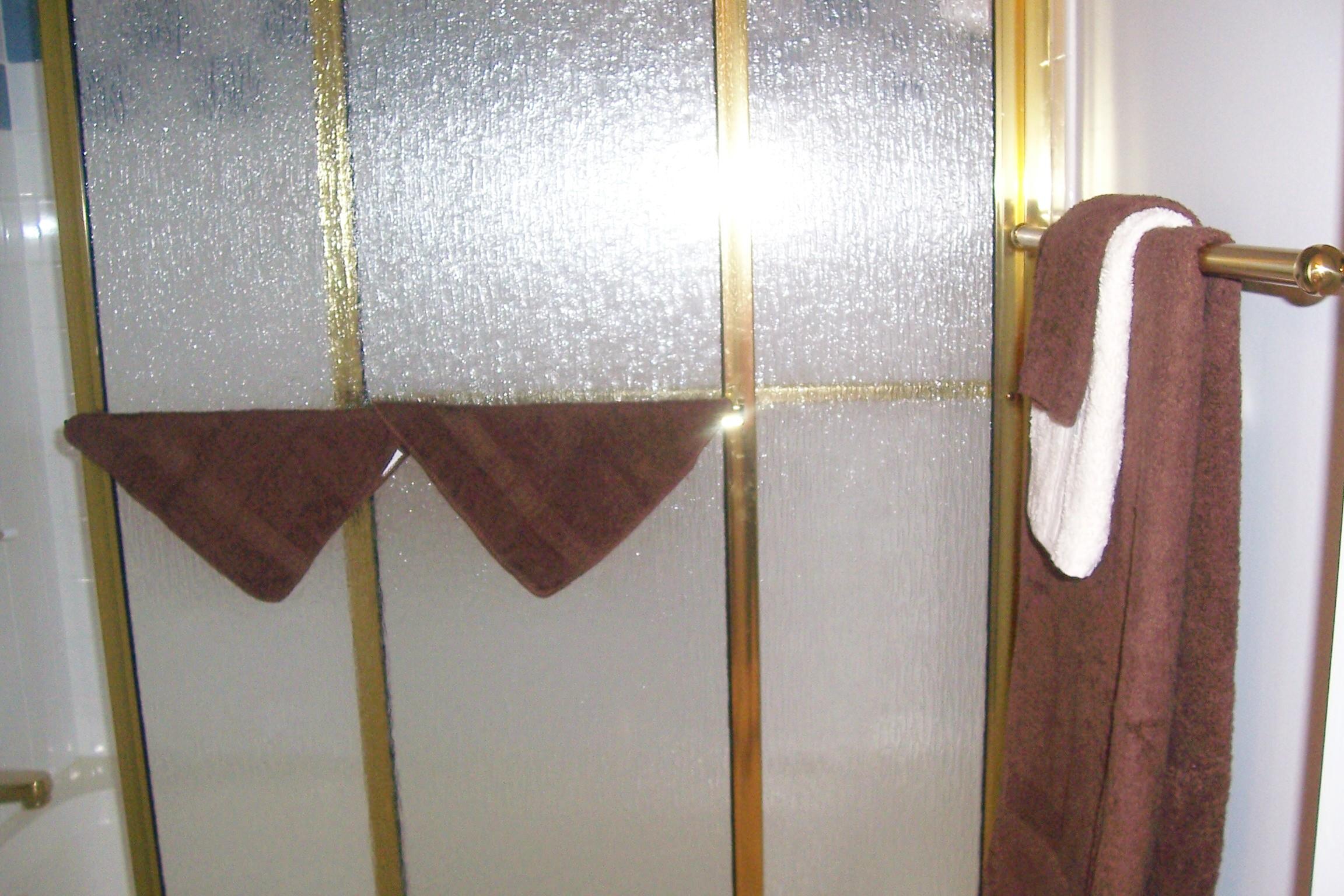 MAGNOLIA PLANTATION AT BLUEWATER BAY - Residential