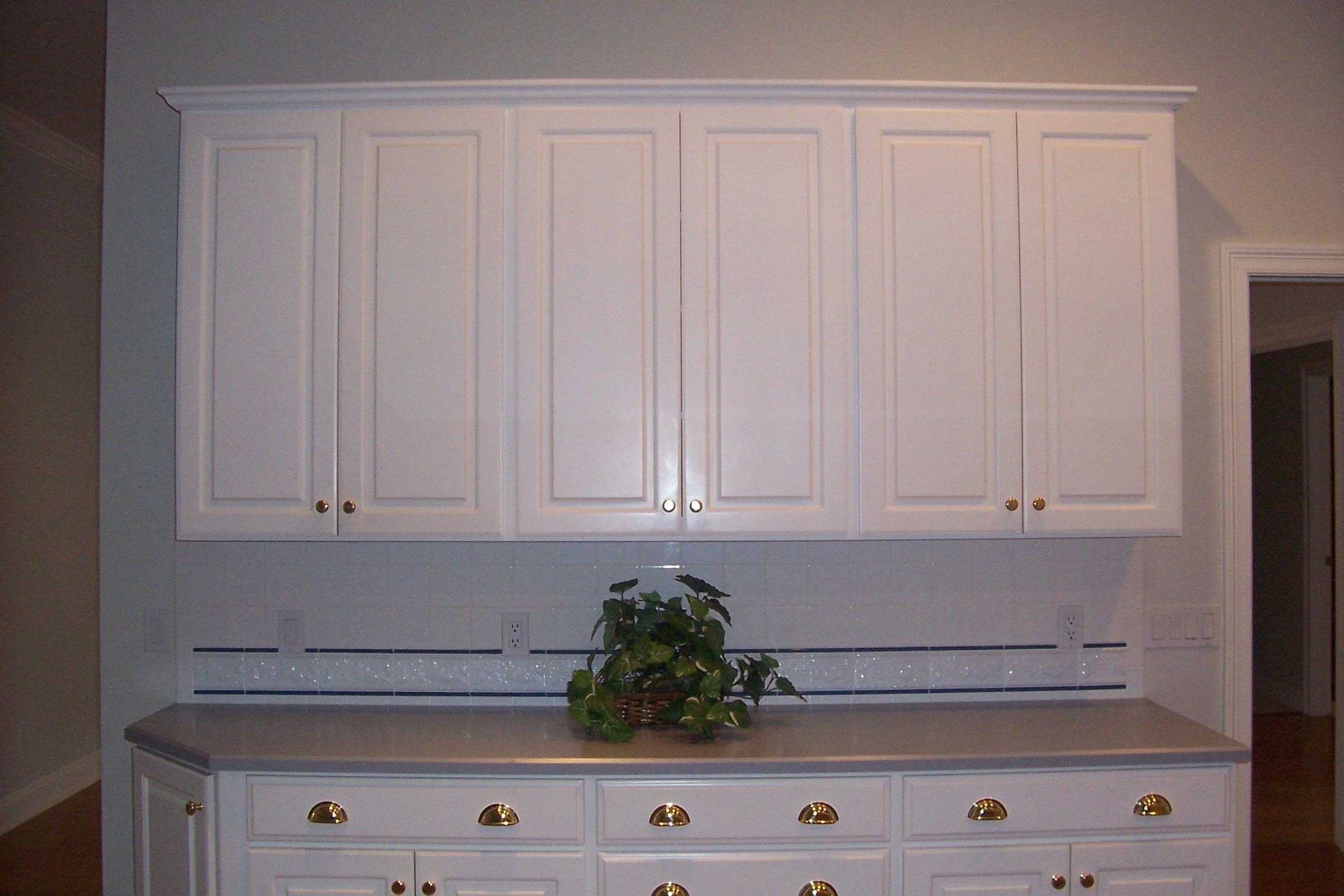 MAGNOLIA PLANTATION AT BLUEWATER BAY - Residential