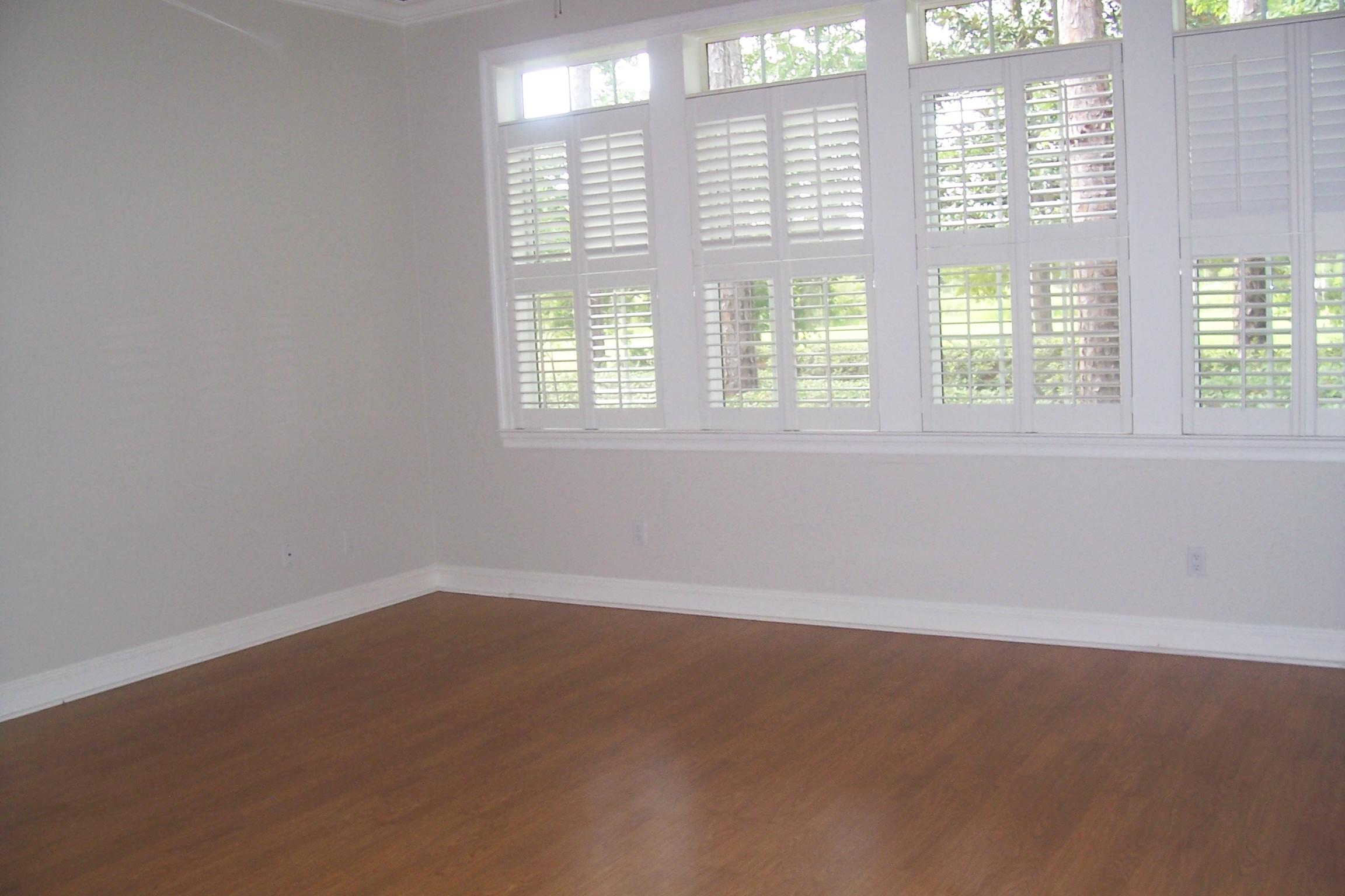 MAGNOLIA PLANTATION AT BLUEWATER BAY - Residential