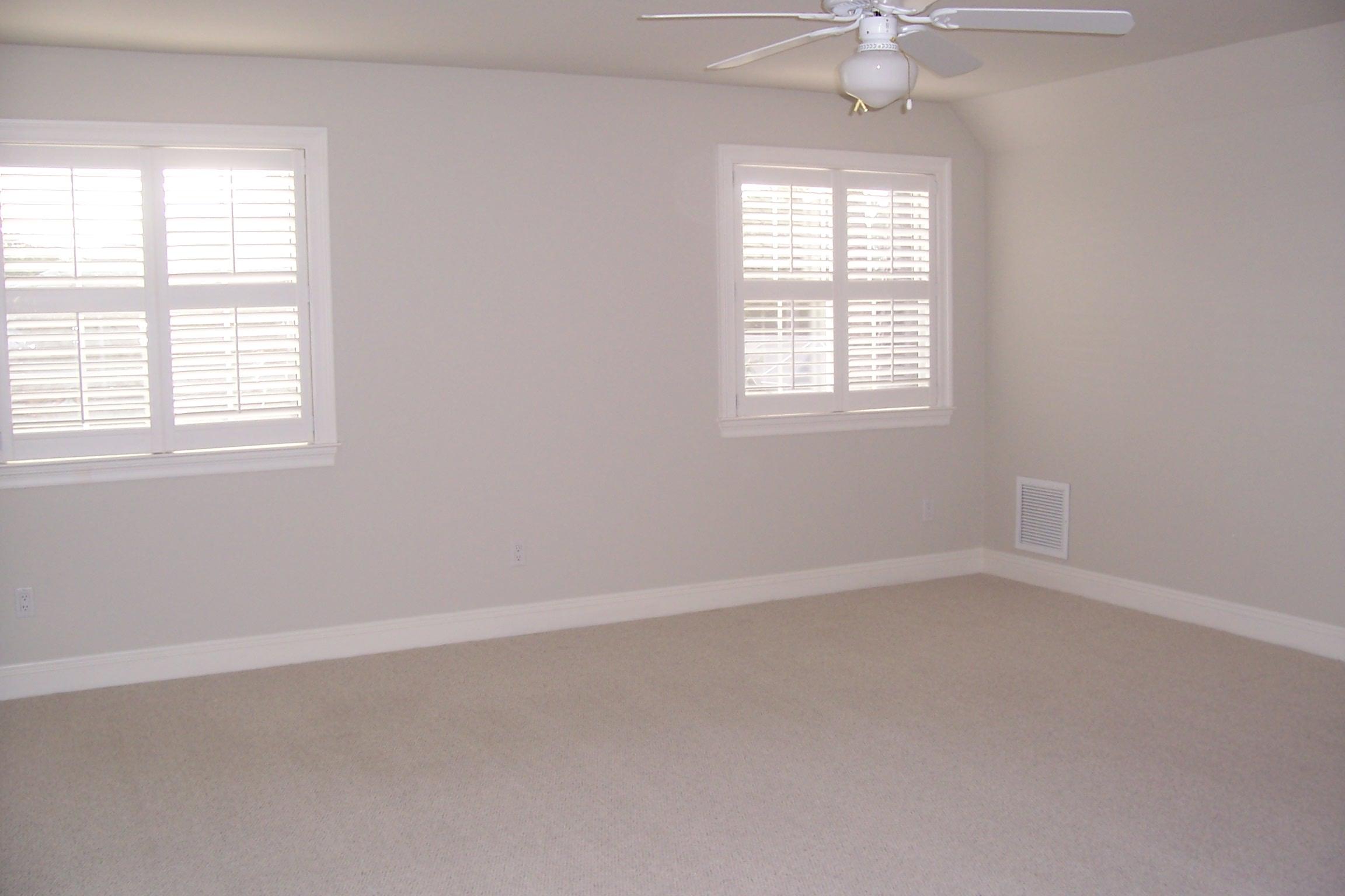 MAGNOLIA PLANTATION AT BLUEWATER BAY - Residential