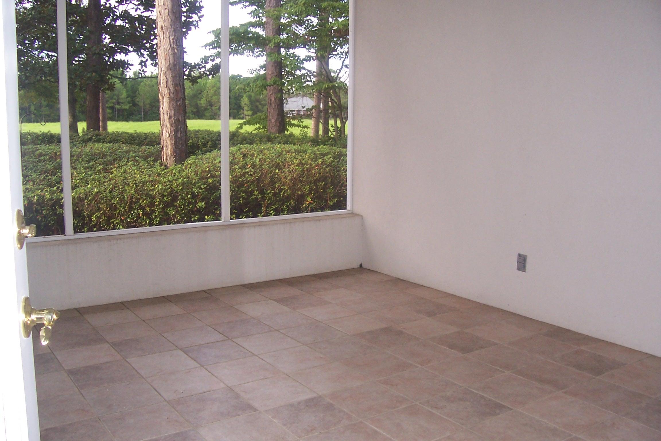 MAGNOLIA PLANTATION AT BLUEWATER BAY - Residential