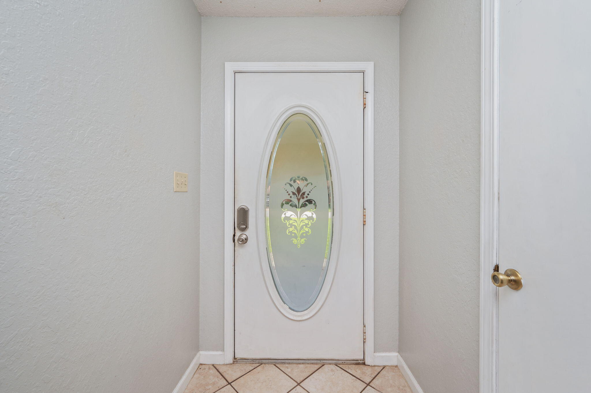 COUNTRYVIEW ESTATES 1ST ADDN - Residential