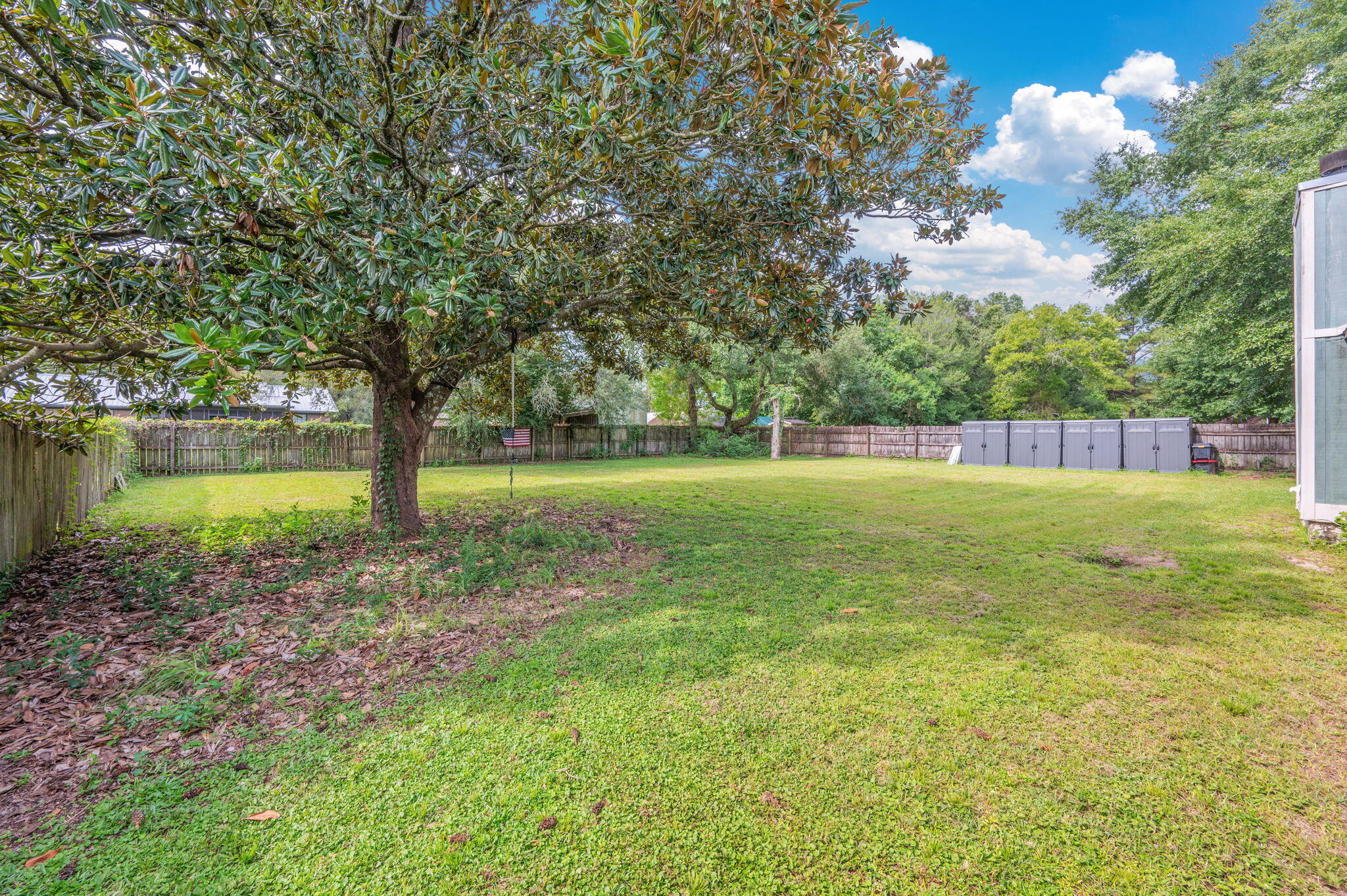 COUNTRYVIEW ESTATES 1ST ADDN - Residential