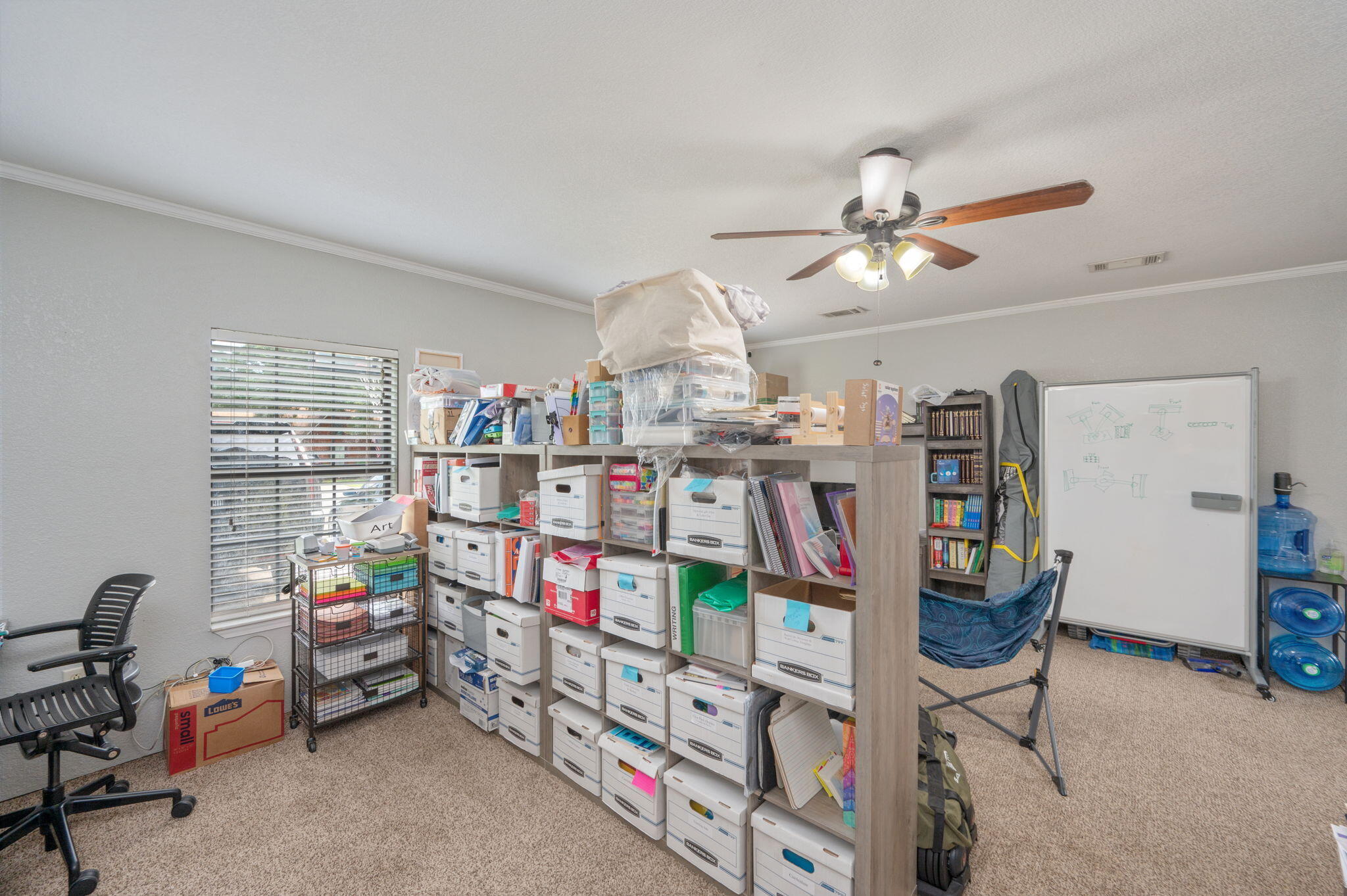 COUNTRYVIEW ESTATES 1ST ADDN - Residential