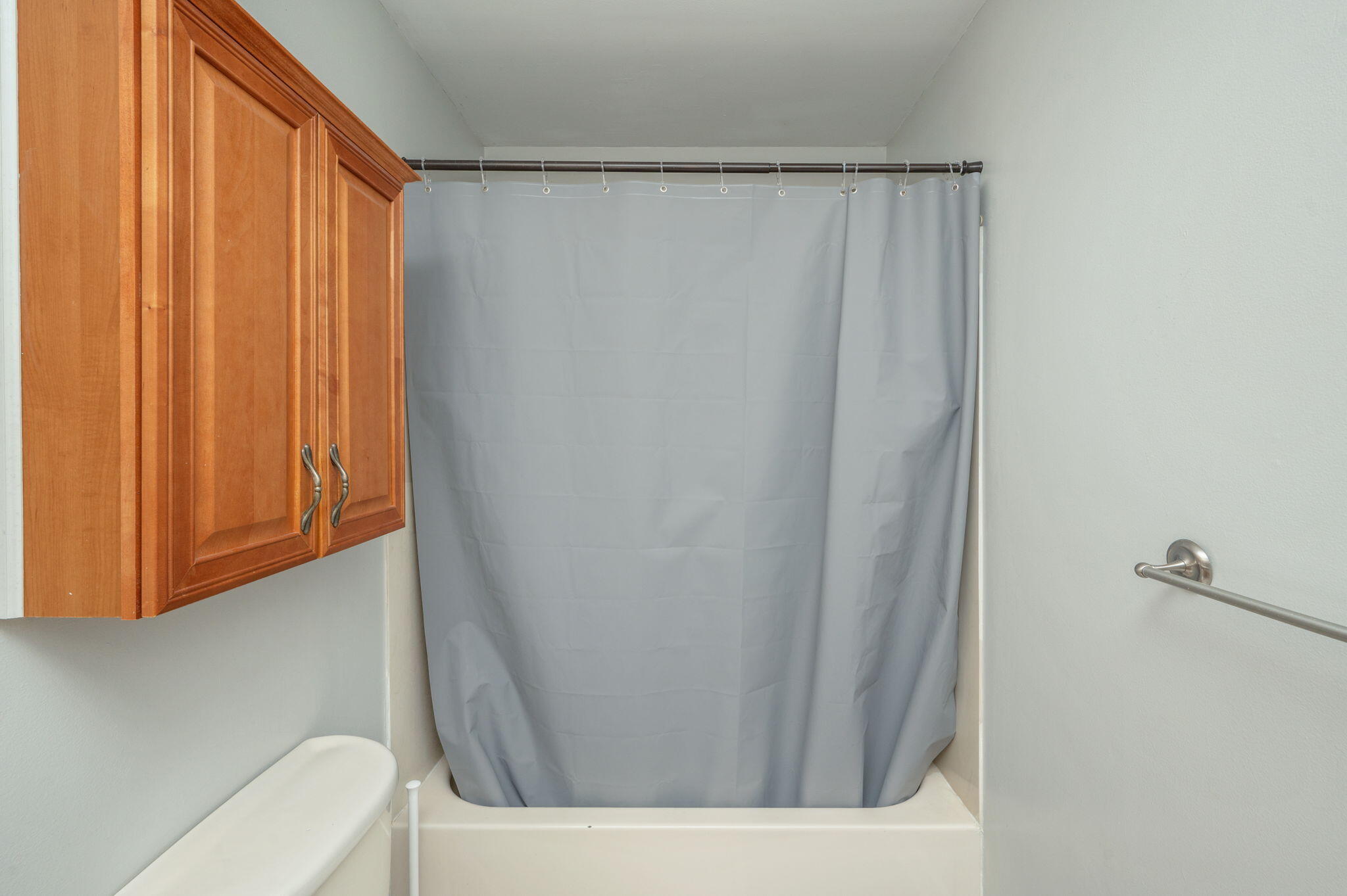 COUNTRYVIEW ESTATES 1ST ADDN - Residential