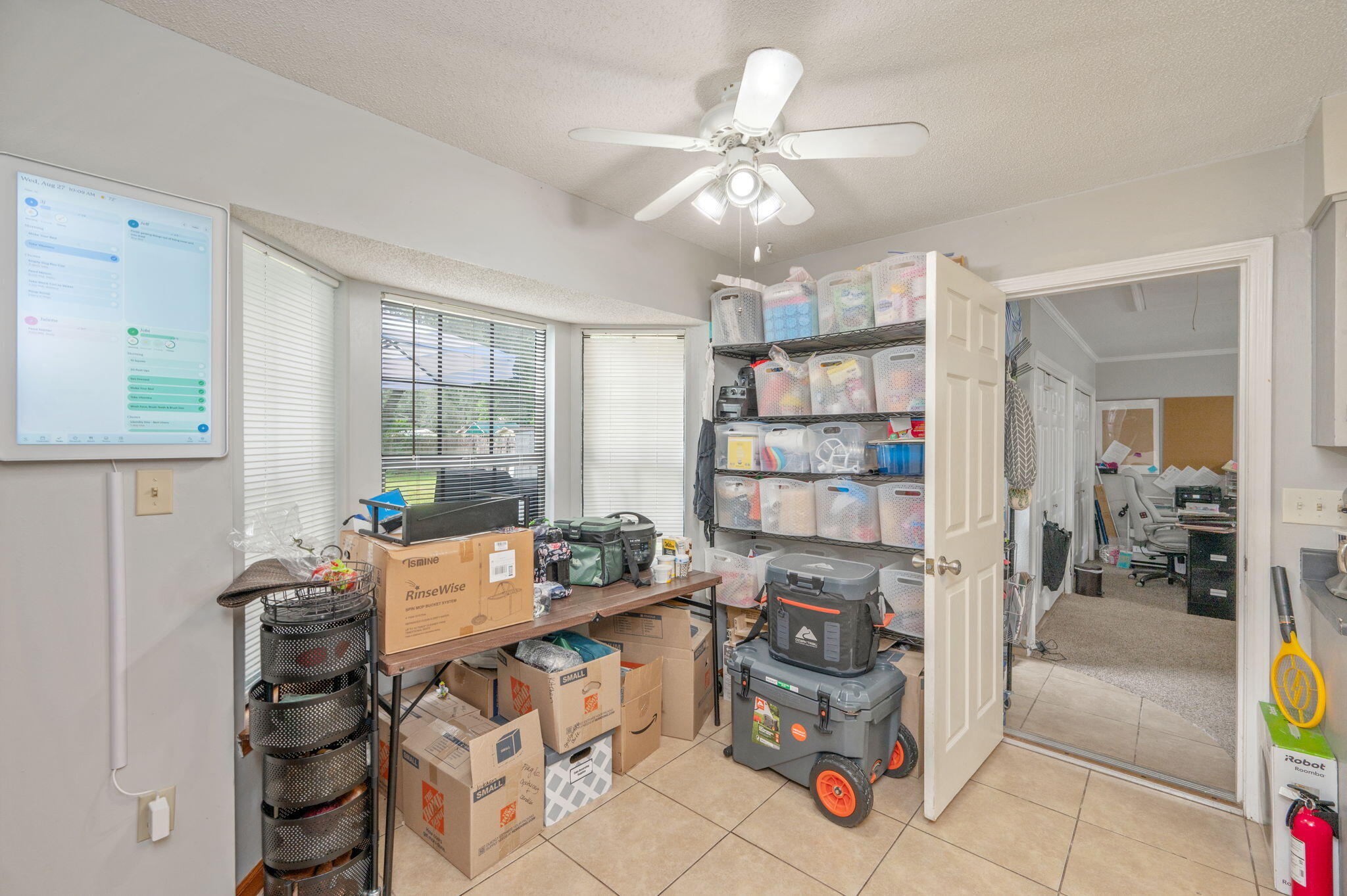 COUNTRYVIEW ESTATES 1ST ADDN - Residential