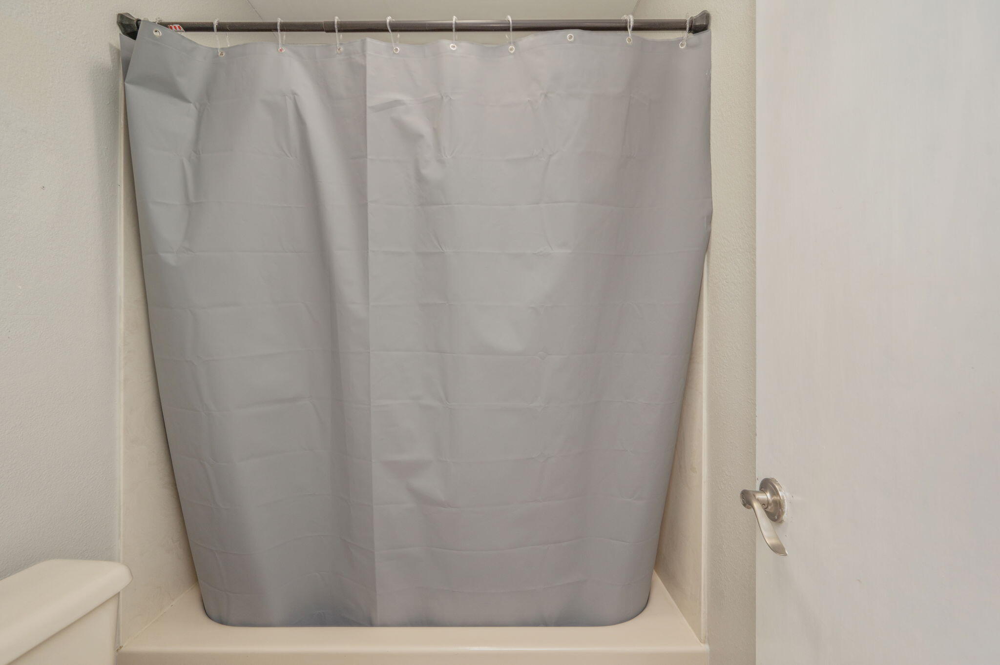 COUNTRYVIEW ESTATES 1ST ADDN - Residential