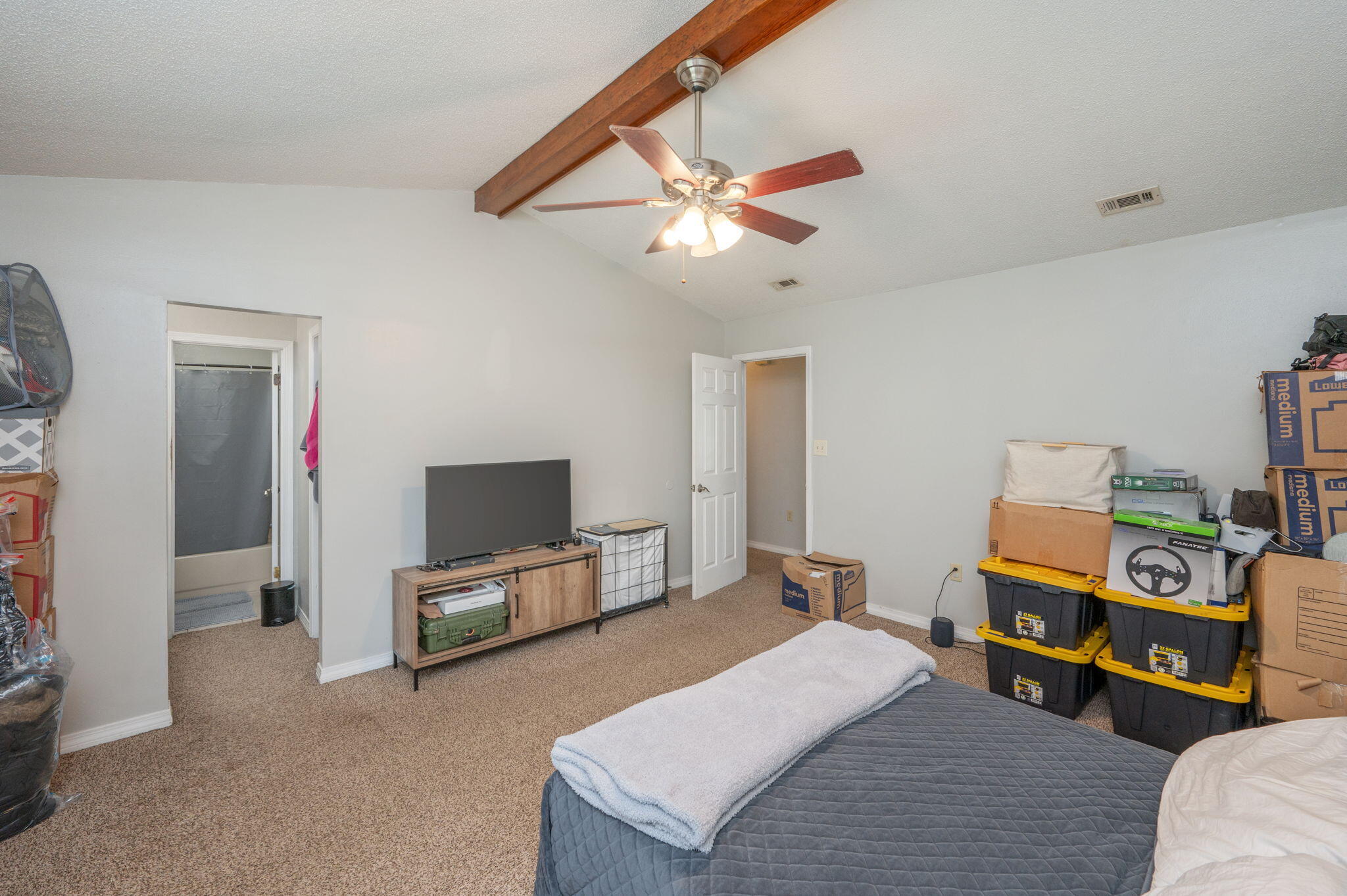 COUNTRYVIEW ESTATES 1ST ADDN - Residential