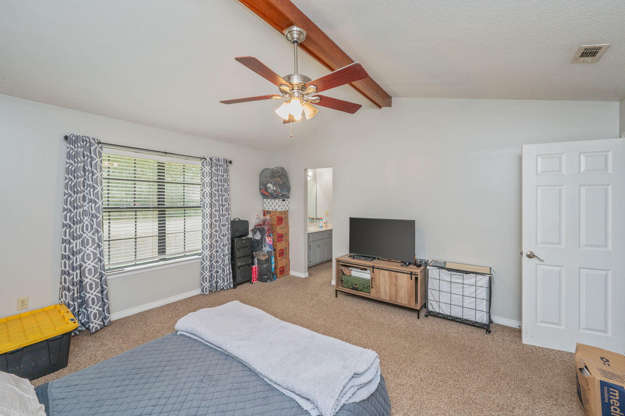 COUNTRYVIEW ESTATES 1ST ADDN - Residential