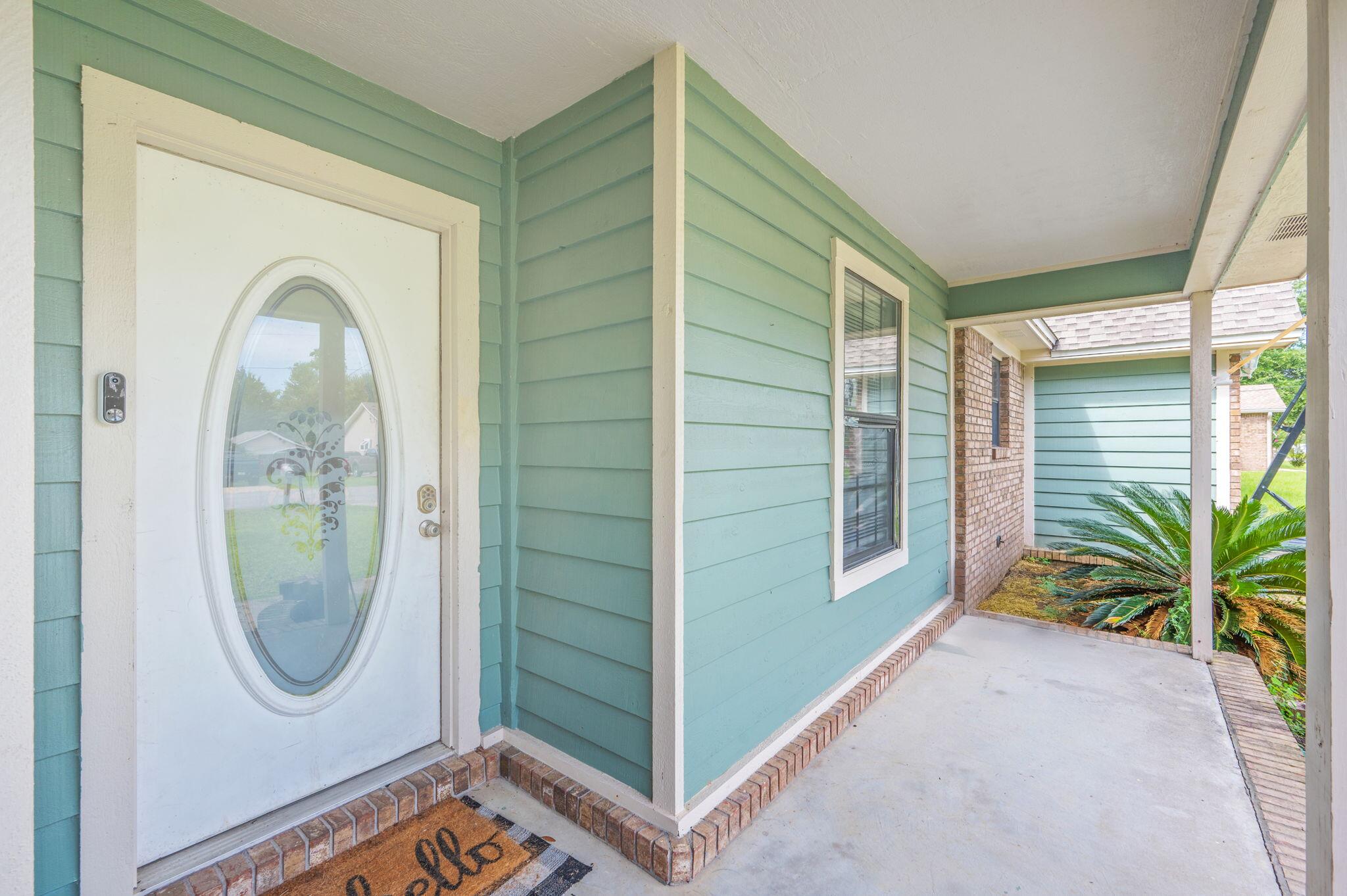 253 Grand Prix Drive