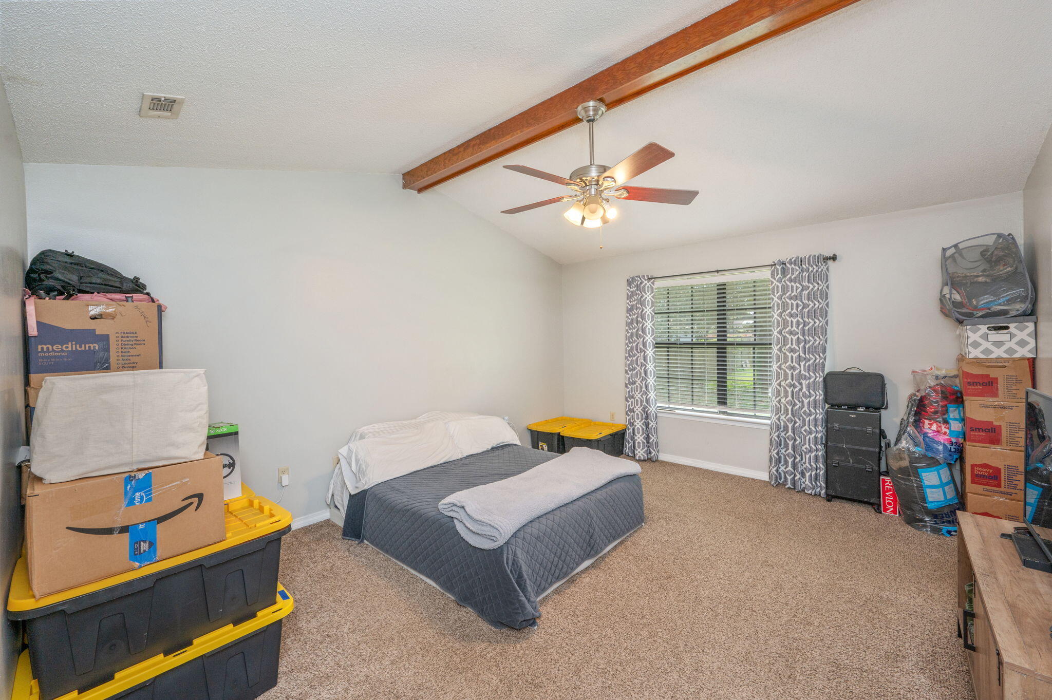 COUNTRYVIEW ESTATES 1ST ADDN - Residential