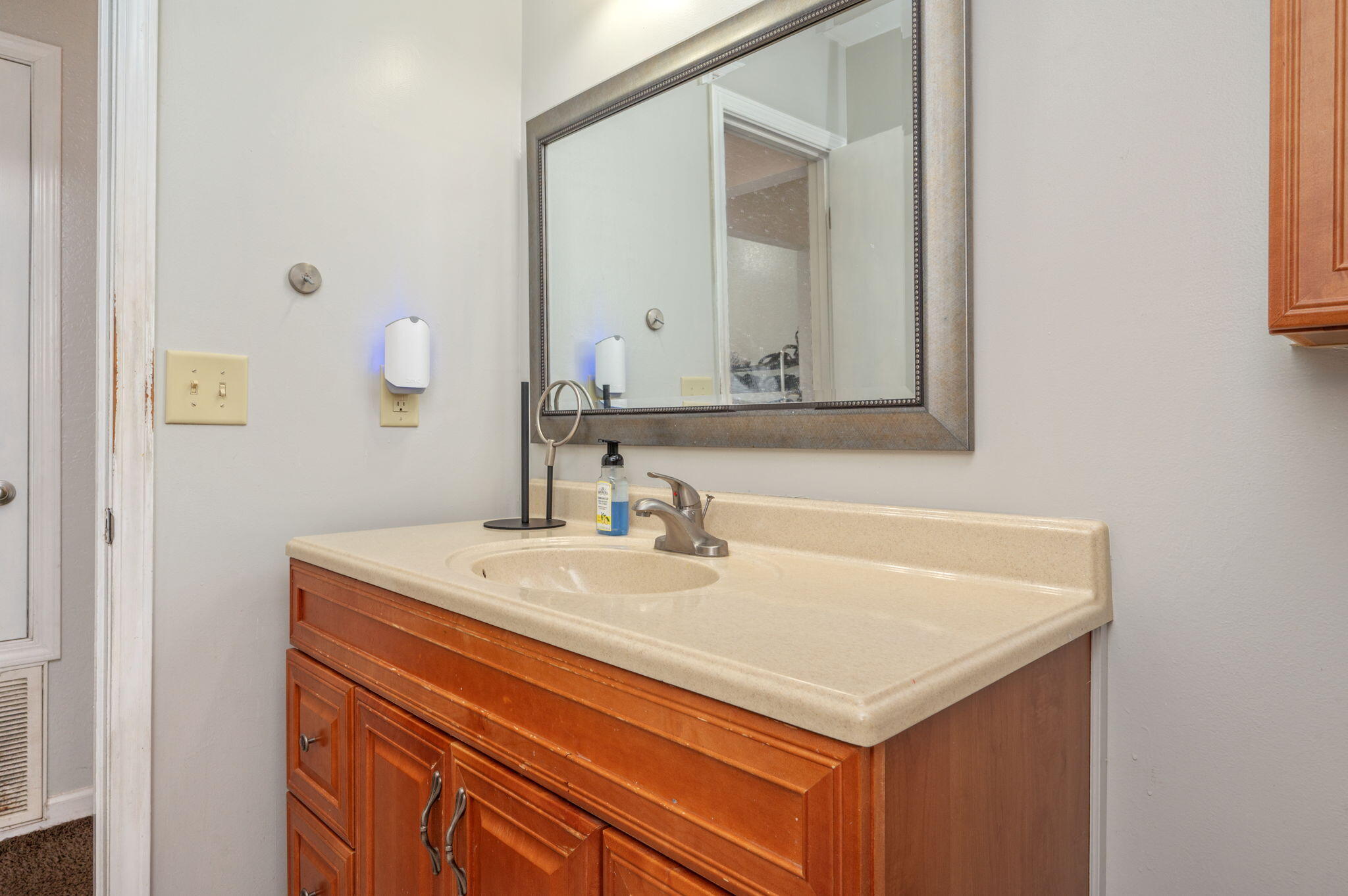 COUNTRYVIEW ESTATES 1ST ADDN - Residential