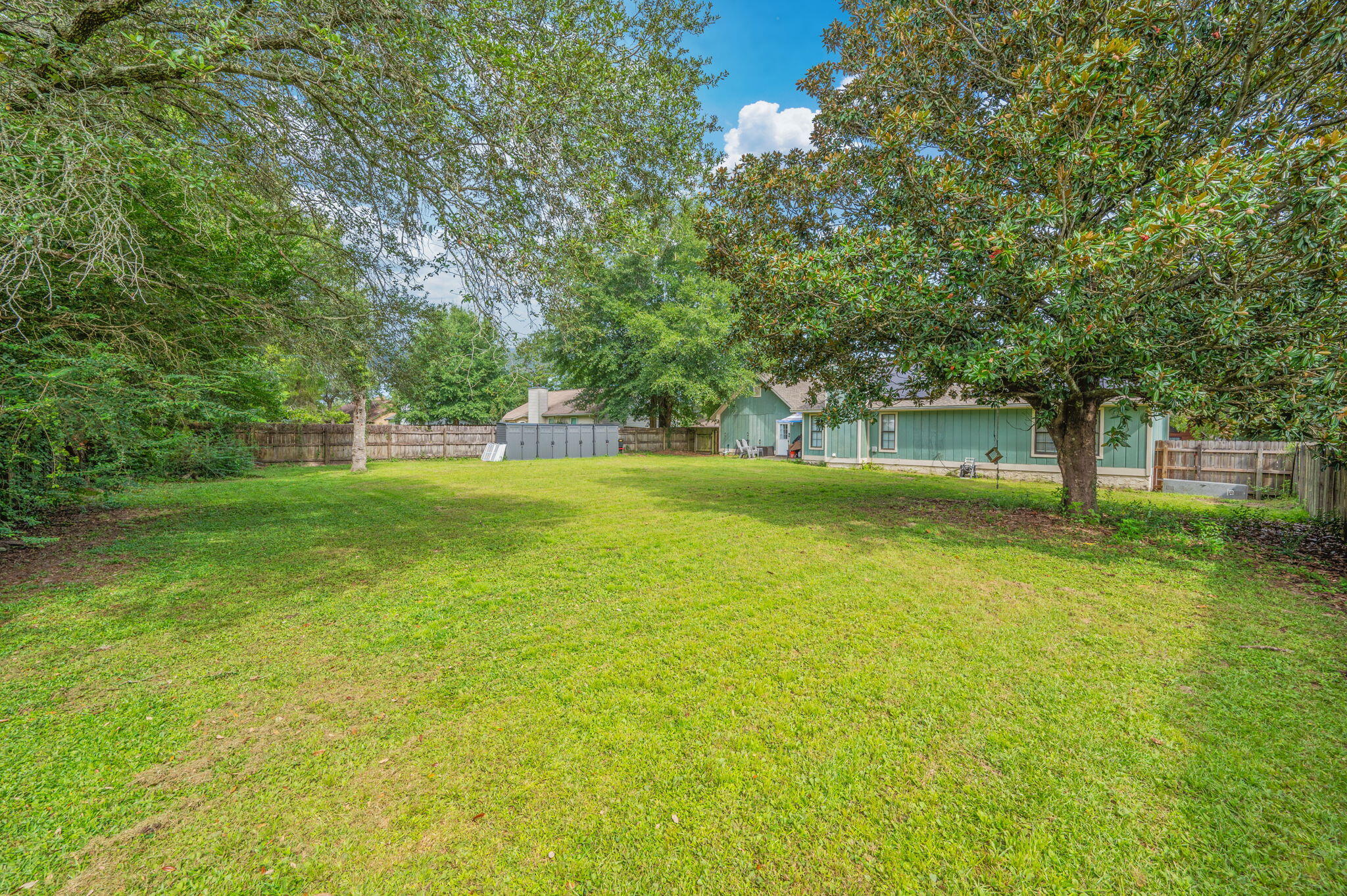 COUNTRYVIEW ESTATES 1ST ADDN - Residential