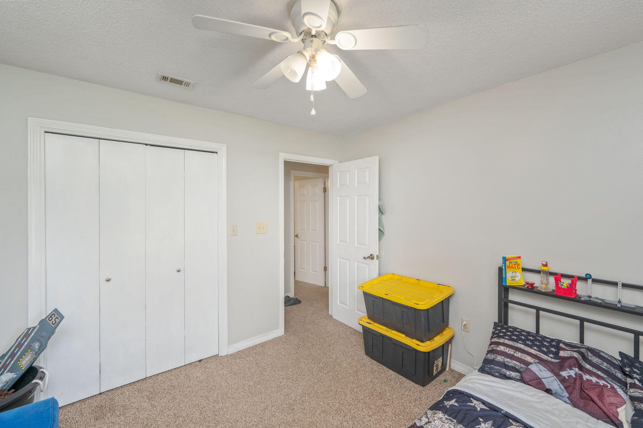 COUNTRYVIEW ESTATES 1ST ADDN - Residential