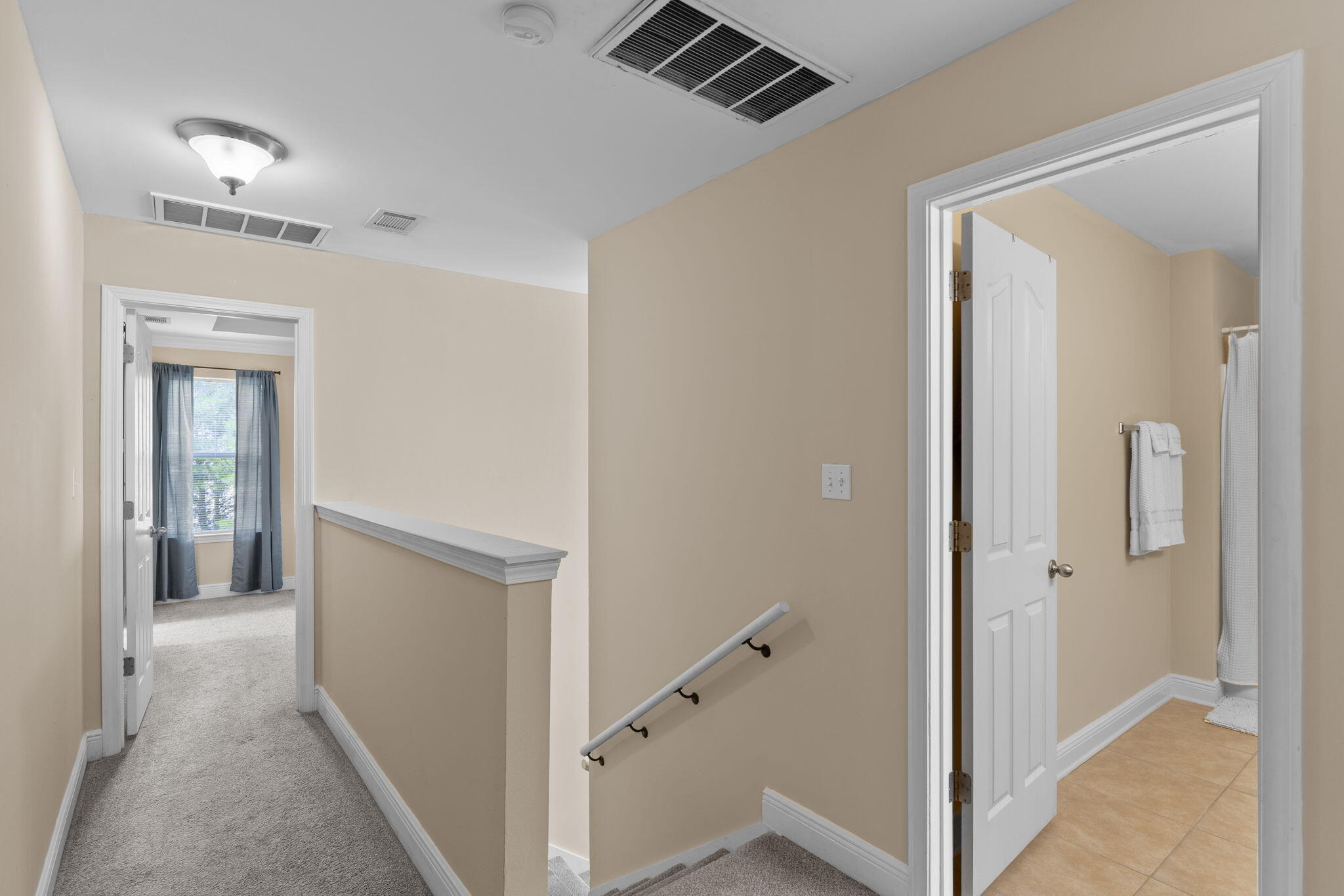 TREASURE ISLE ESTATES - Residential