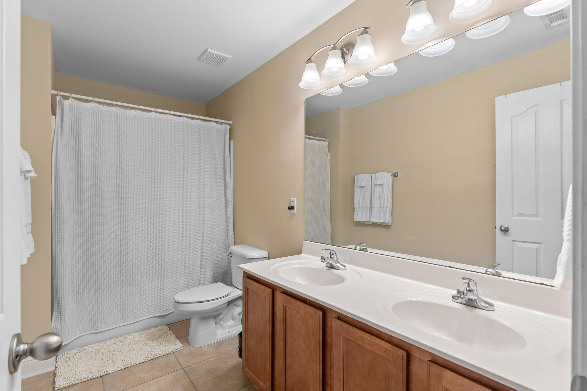 TREASURE ISLE ESTATES - Residential