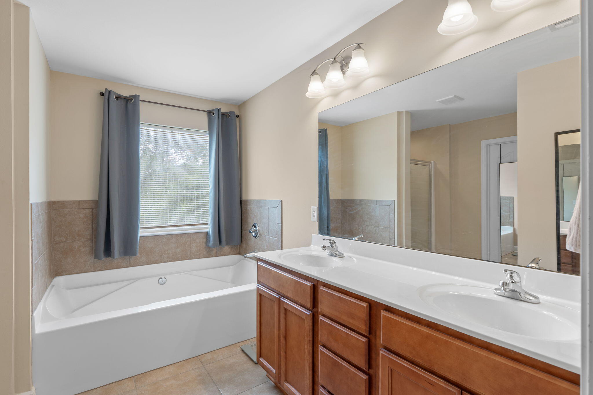 TREASURE ISLE ESTATES - Residential