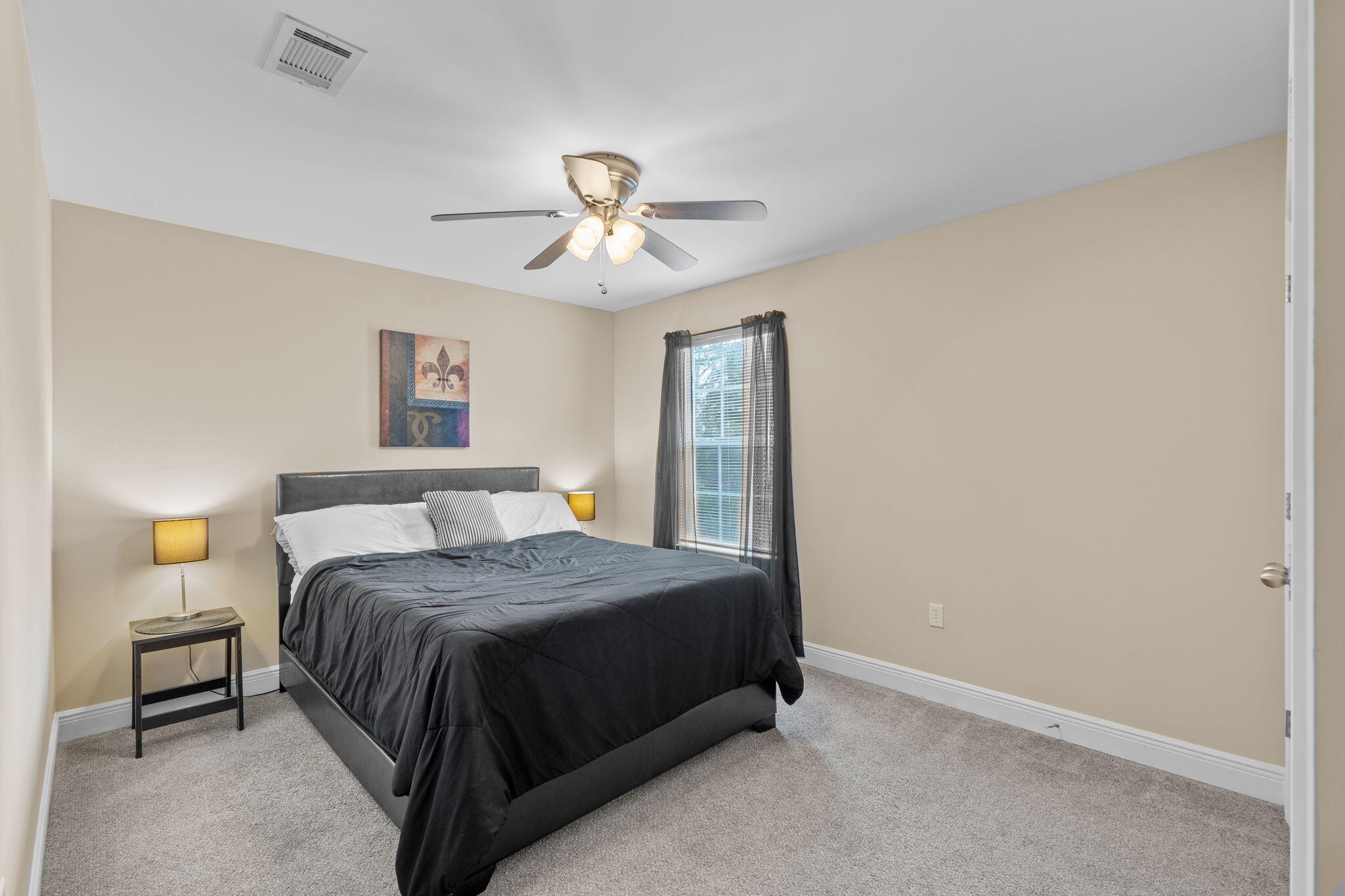 TREASURE ISLE ESTATES - Residential