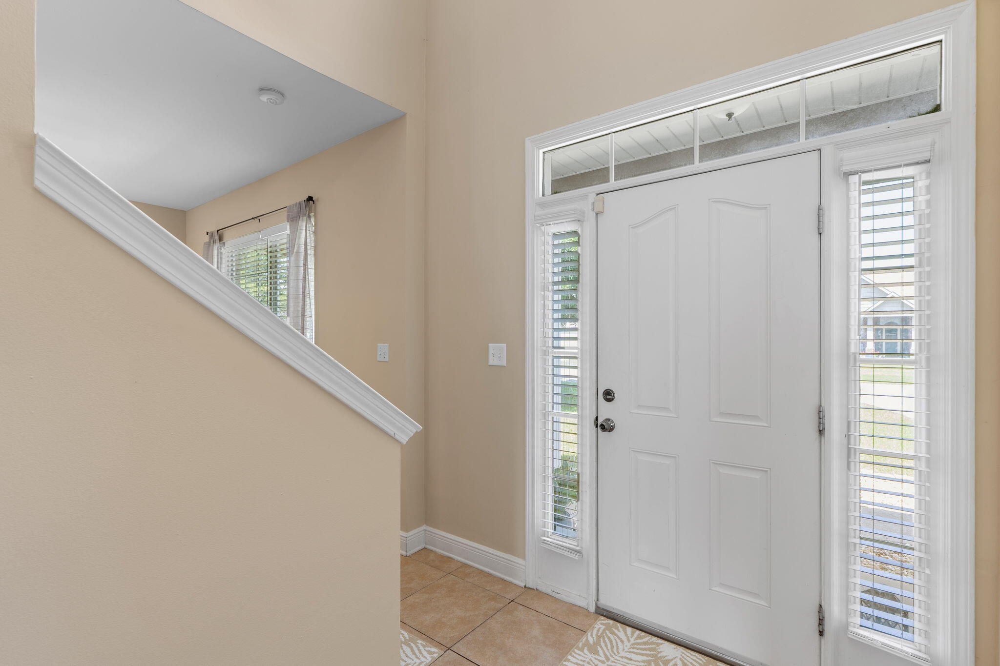 TREASURE ISLE ESTATES - Residential