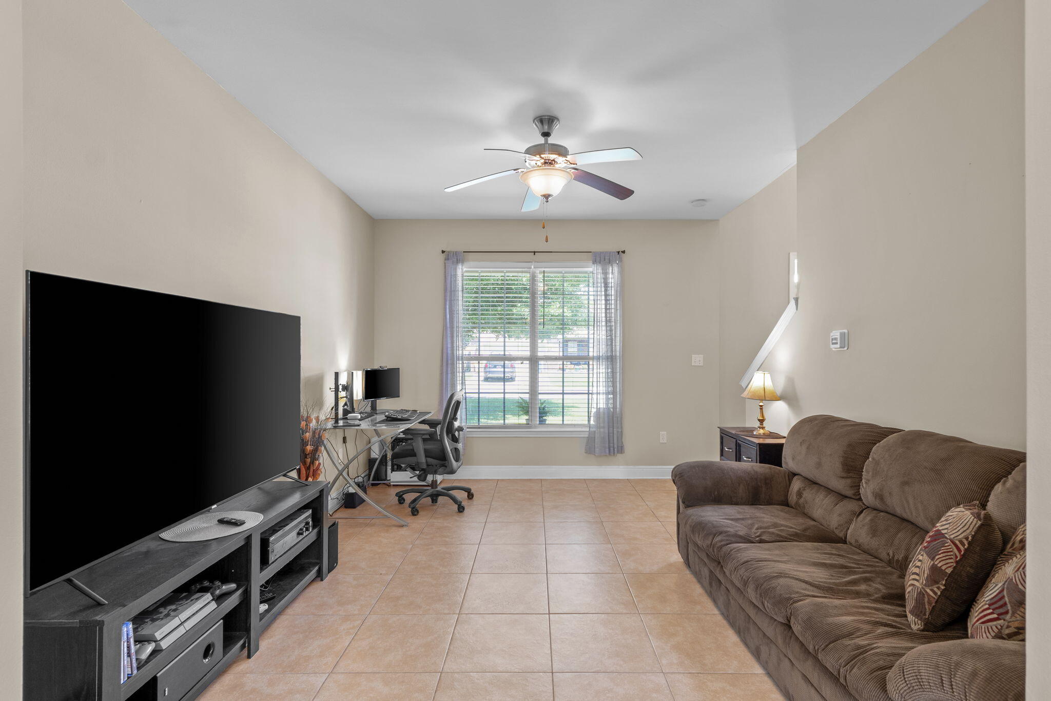 TREASURE ISLE ESTATES - Residential
