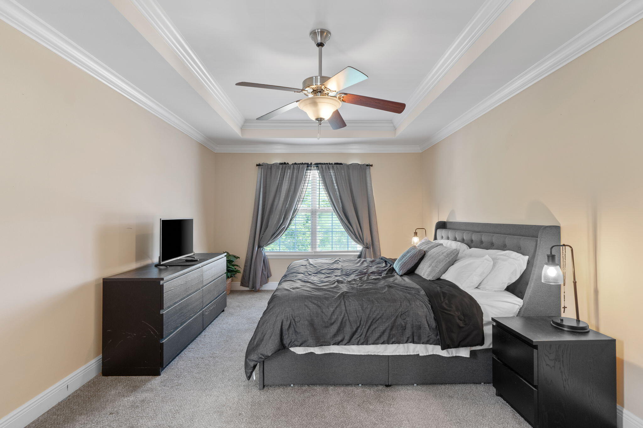 TREASURE ISLE ESTATES - Residential
