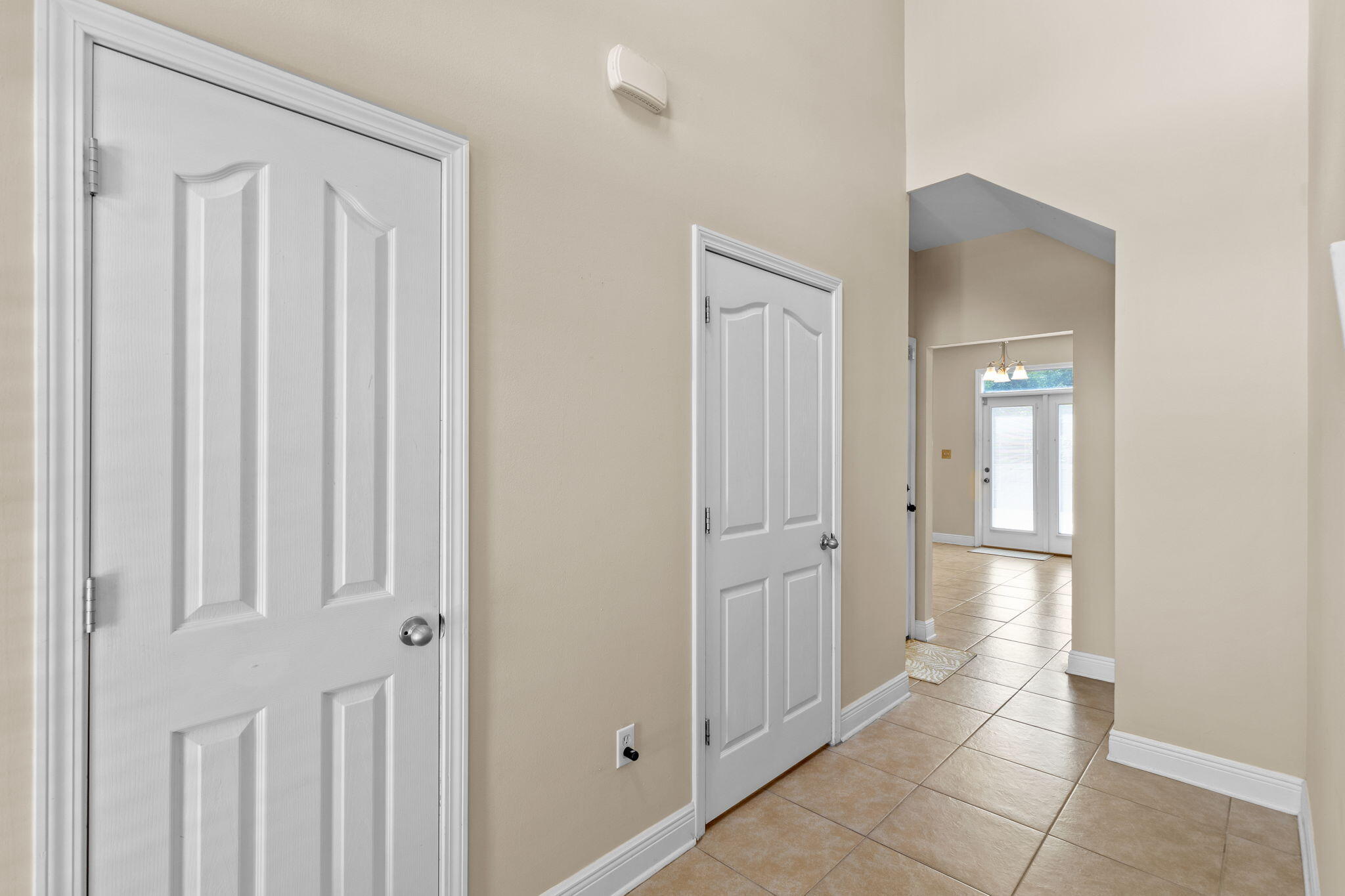 TREASURE ISLE ESTATES - Residential