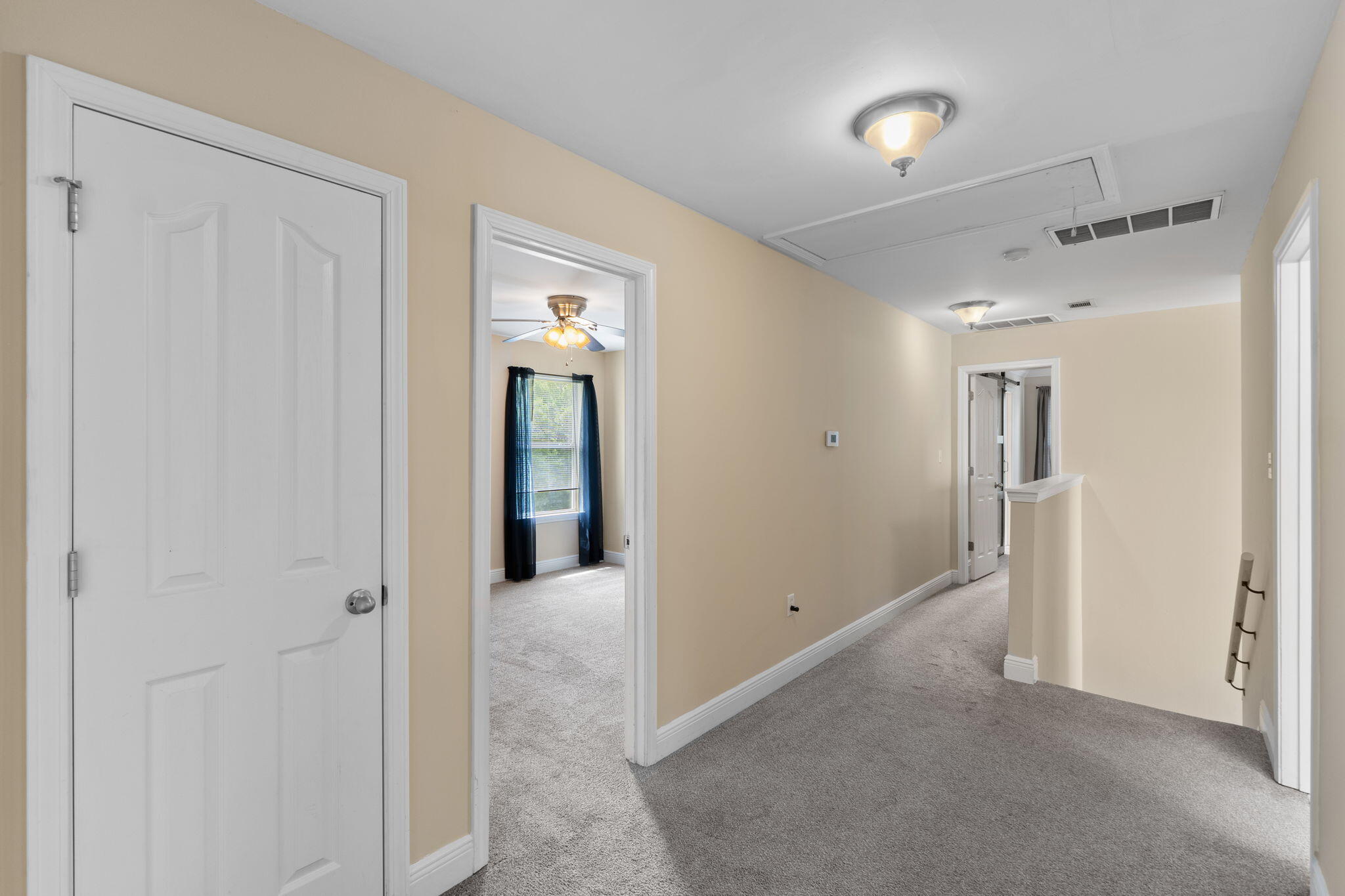 TREASURE ISLE ESTATES - Residential