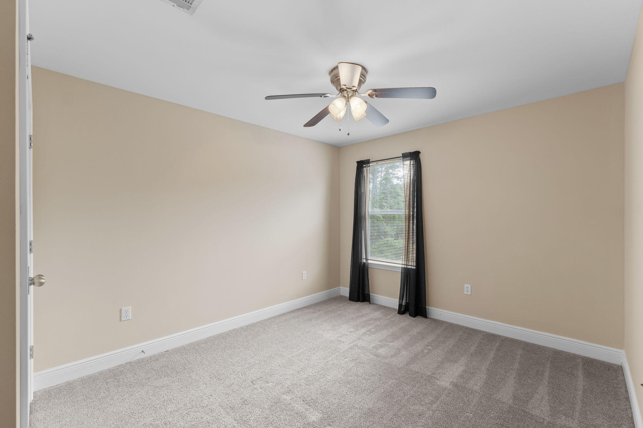 TREASURE ISLE ESTATES - Residential