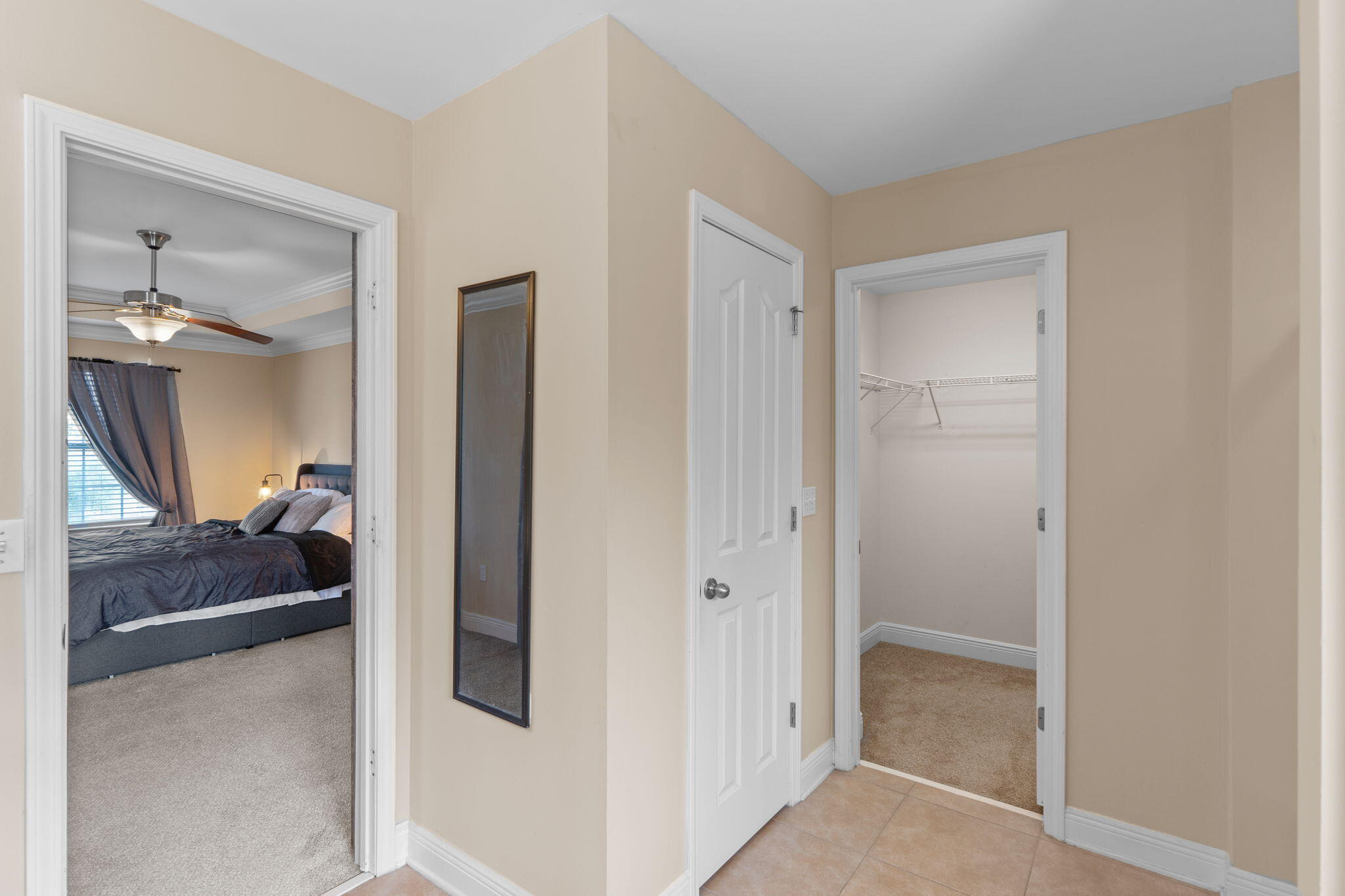 TREASURE ISLE ESTATES - Residential