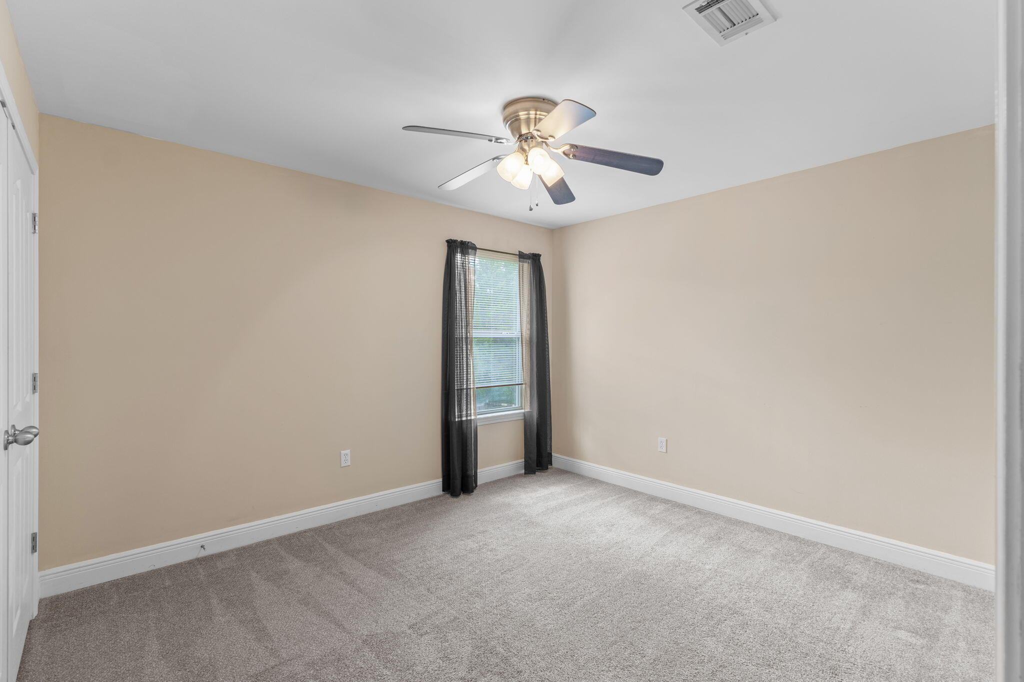 TREASURE ISLE ESTATES - Residential