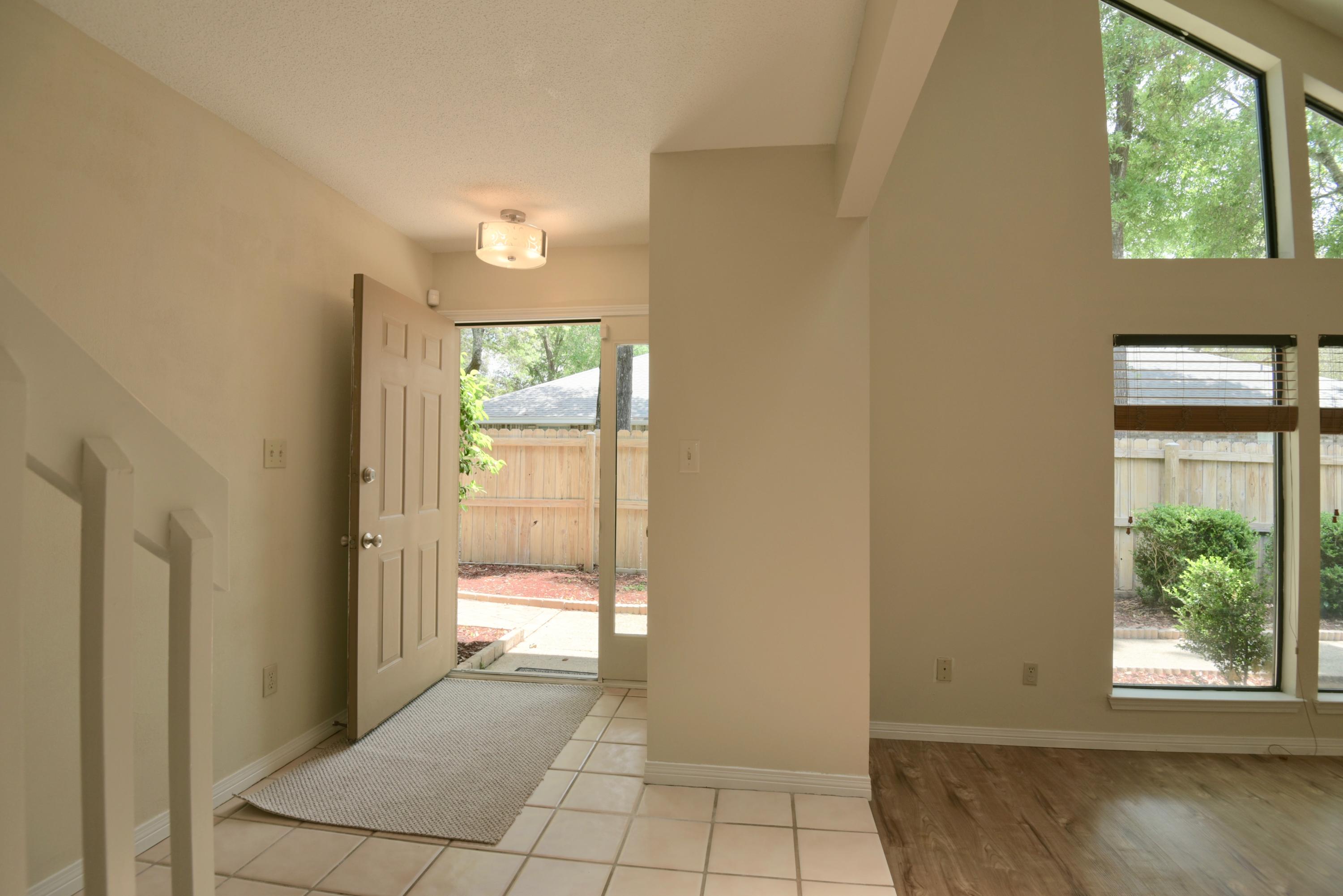 BAYOU POQUITO - Residential